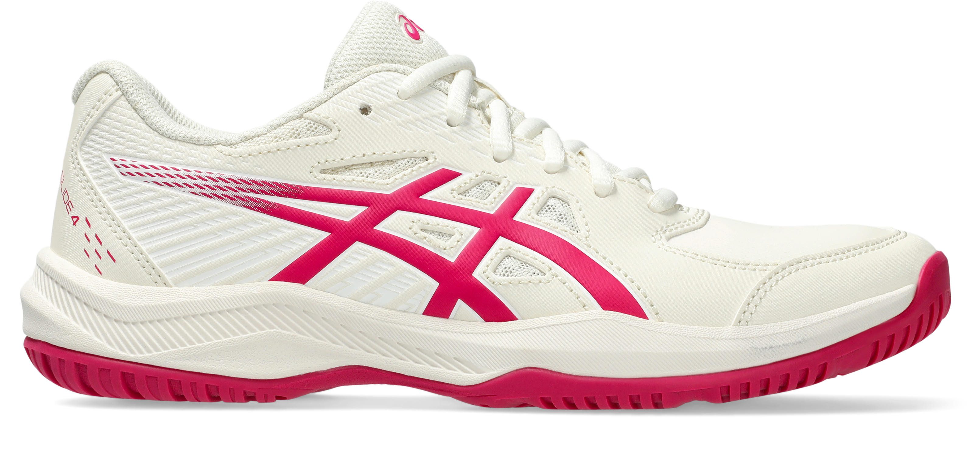 Asics Tennisschoenen COURT SLIDE 4 Multicourt schoenen