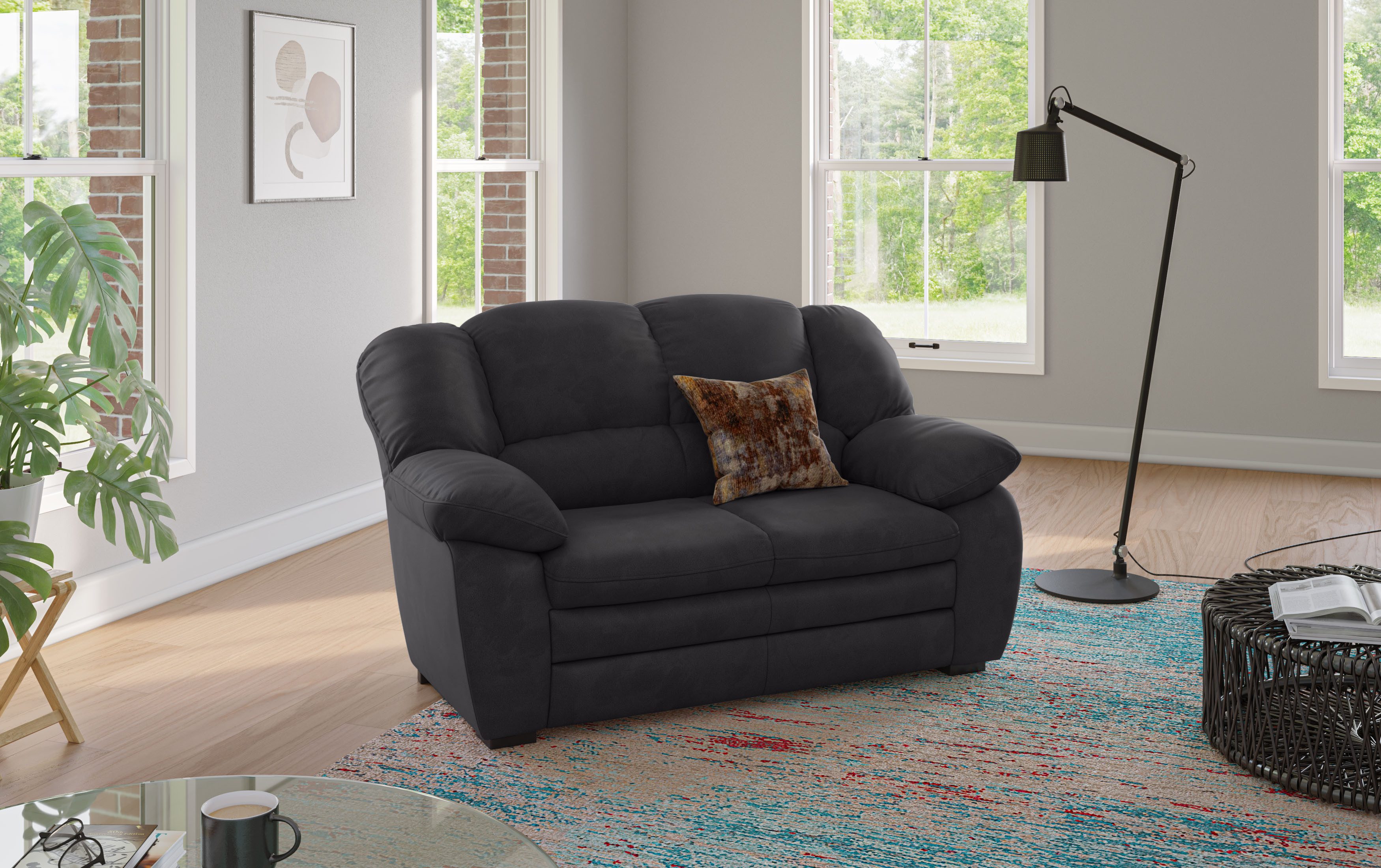 COTTA 2-zitsbank Casino