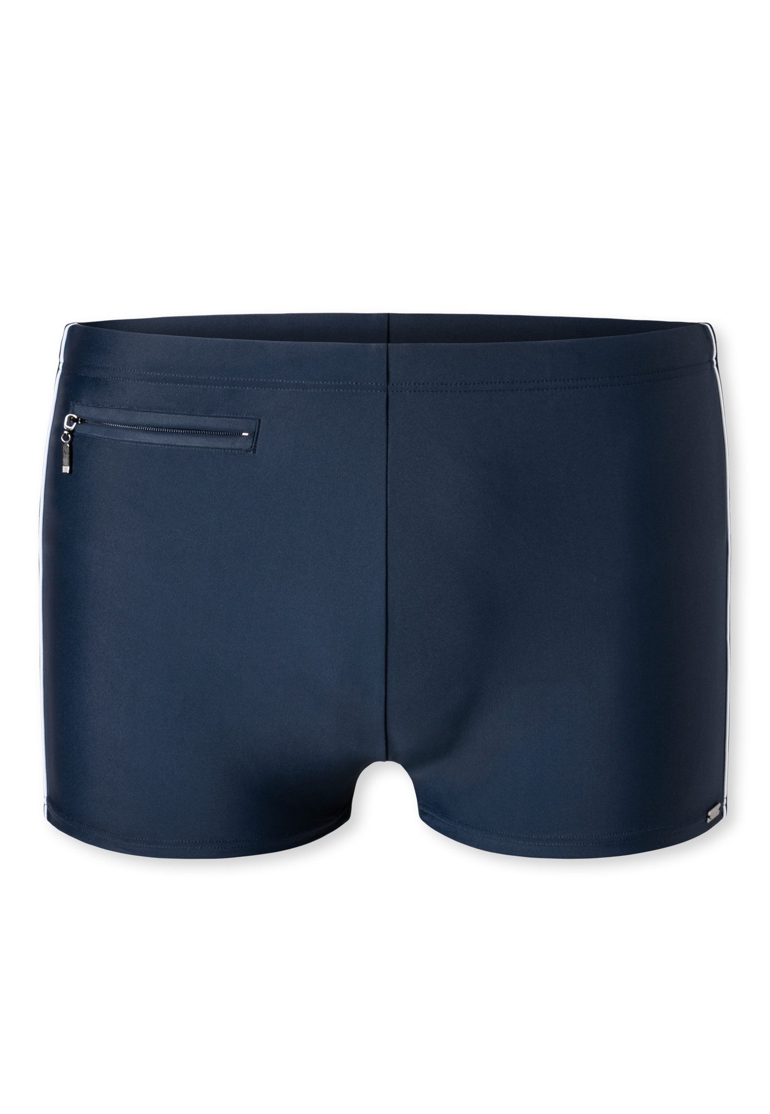 Schiesser Zwembroek "Nautical Casual"