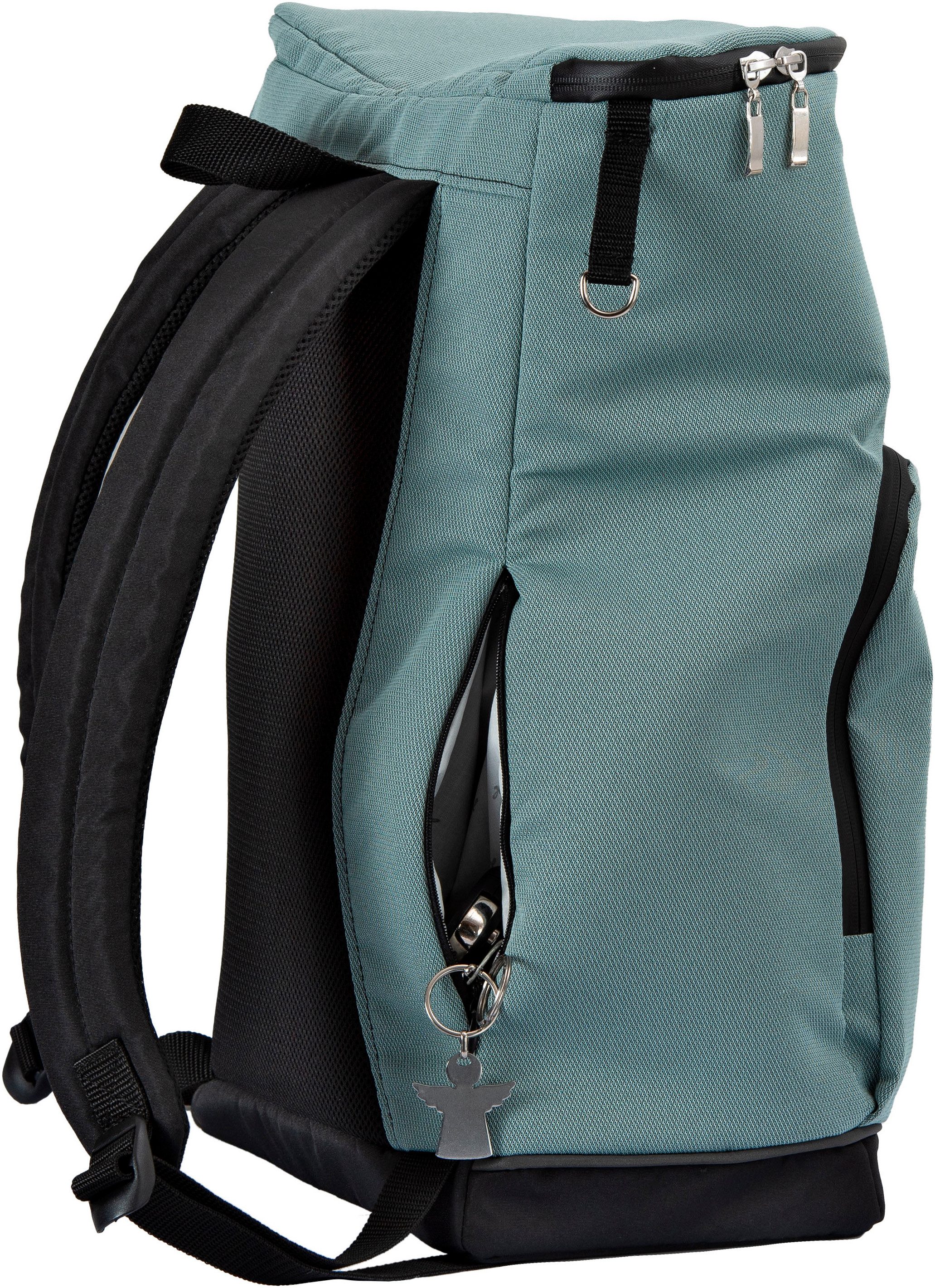 Hartan Luierrugzak Space bag