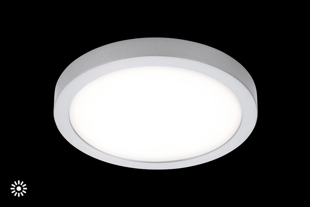 Briloner Leuchten Opbouwarmatuur Fire accessoires