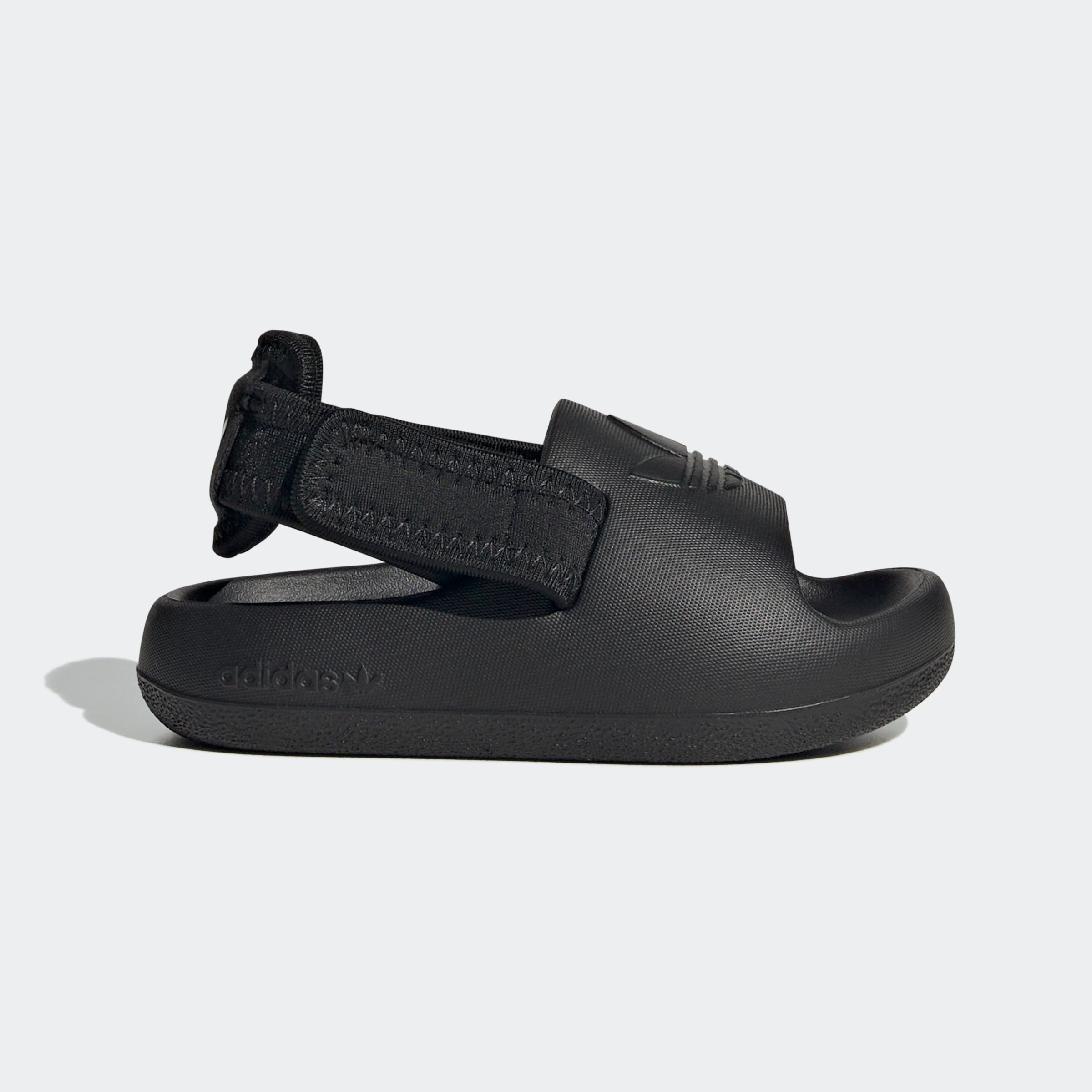 adidas Originals Badslippers ADIFOM ADILETTE KIDS