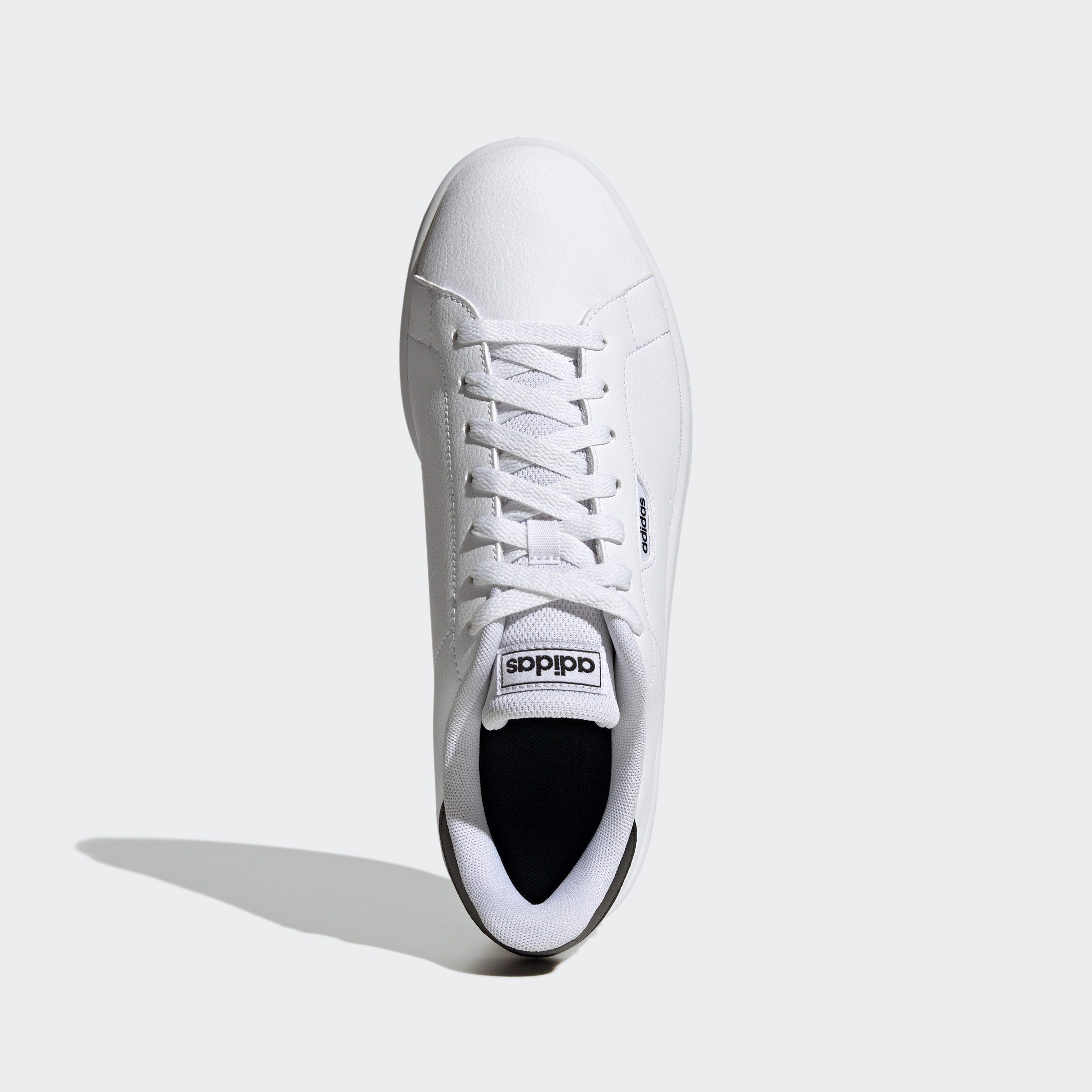 adidas Sportswear Sneakers COURT