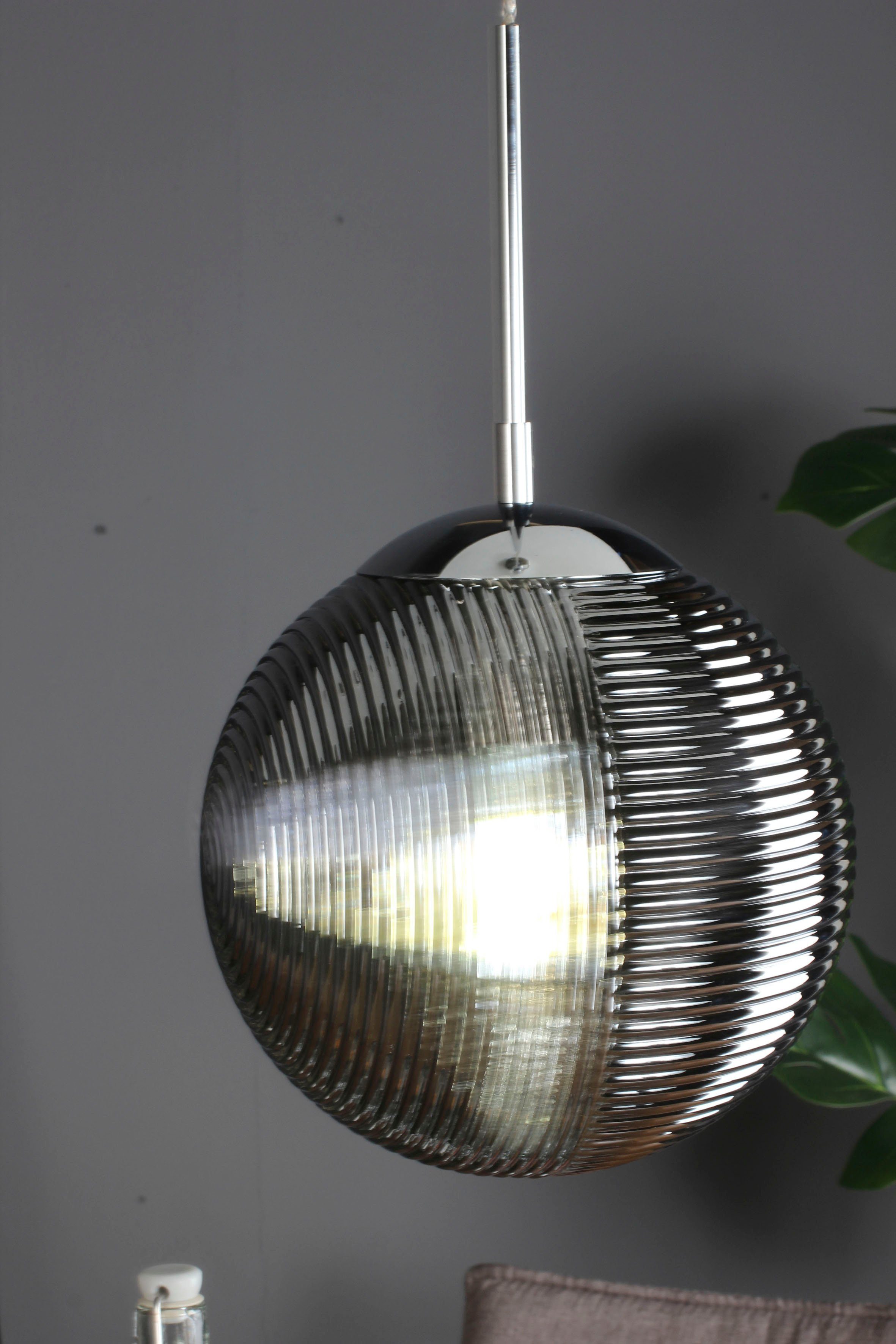 ECO-LIGHT Hanglamp GREENWICH