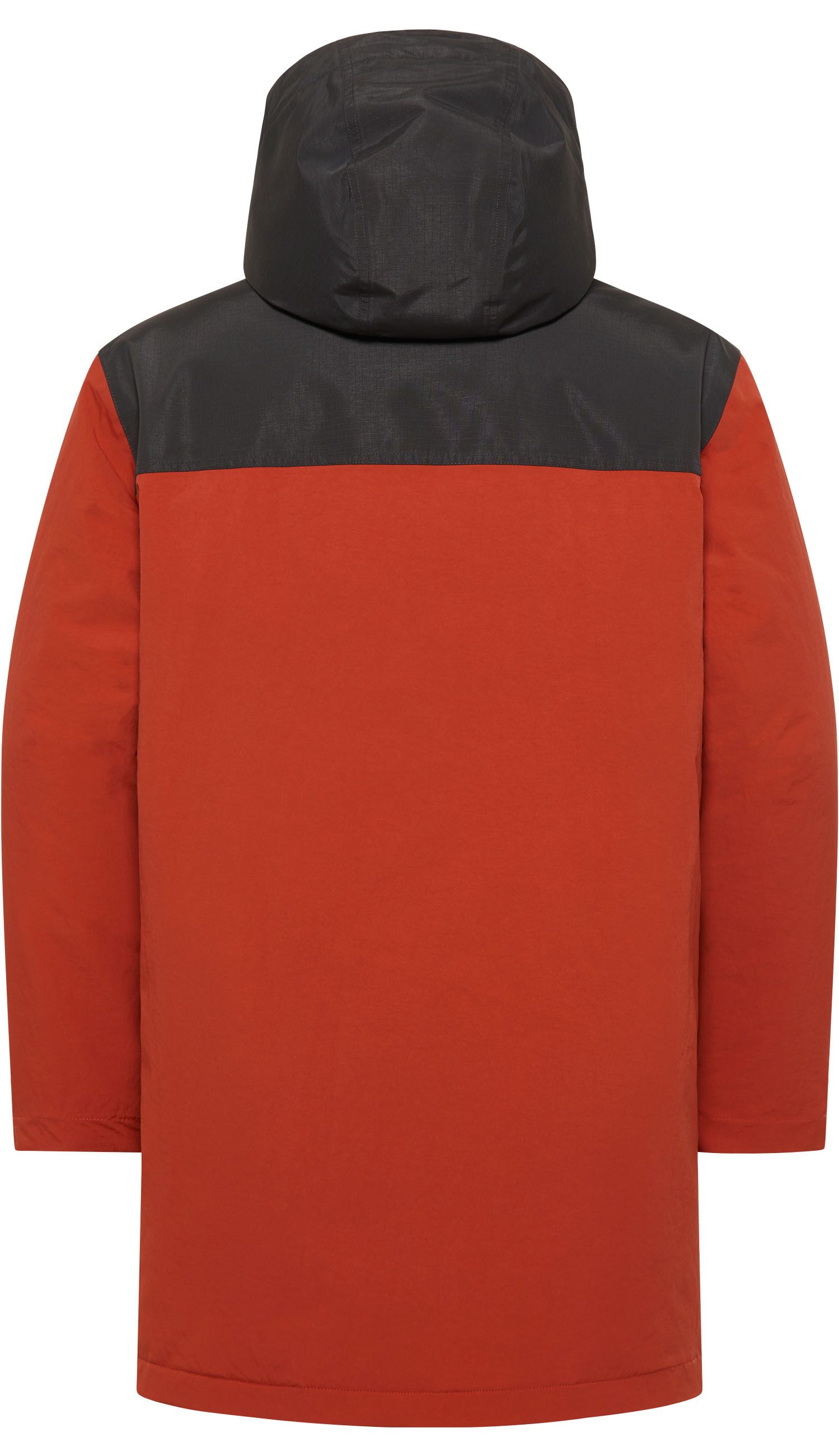 Jack Wolfskin Functionele parka Gletsjermeer
