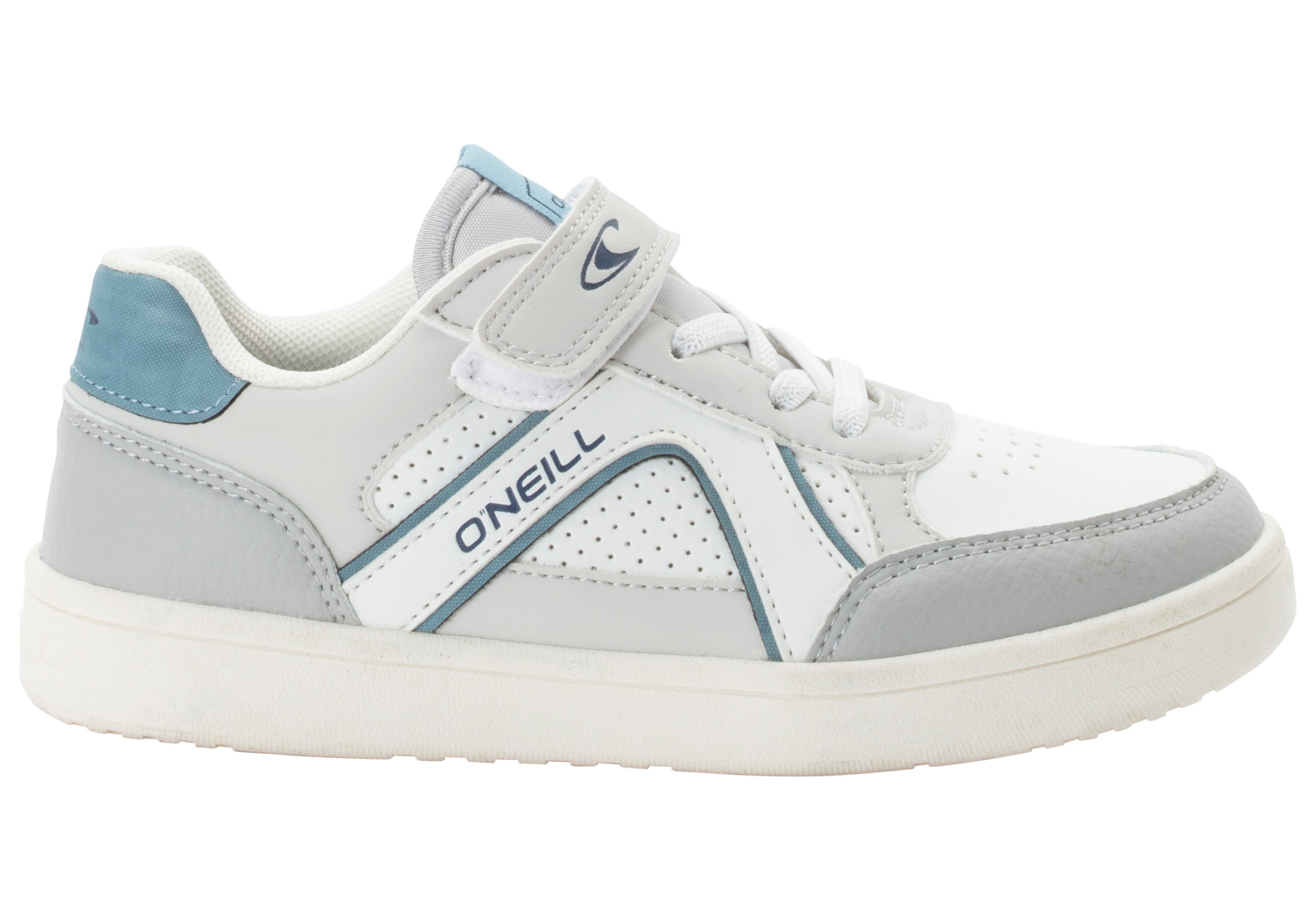 O'Neill Sneakers GULFPORT LOW JR