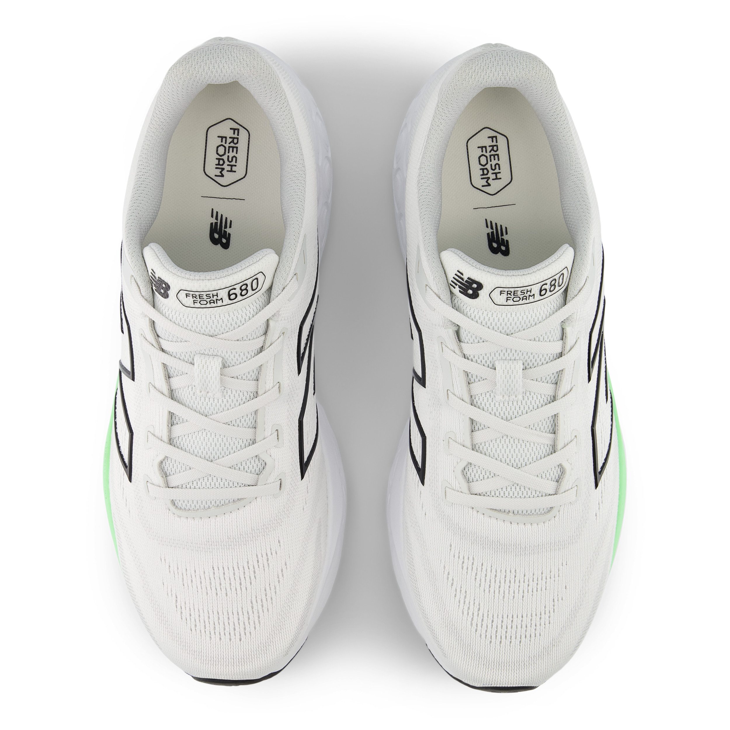 New Balance Runningschoenen M680
