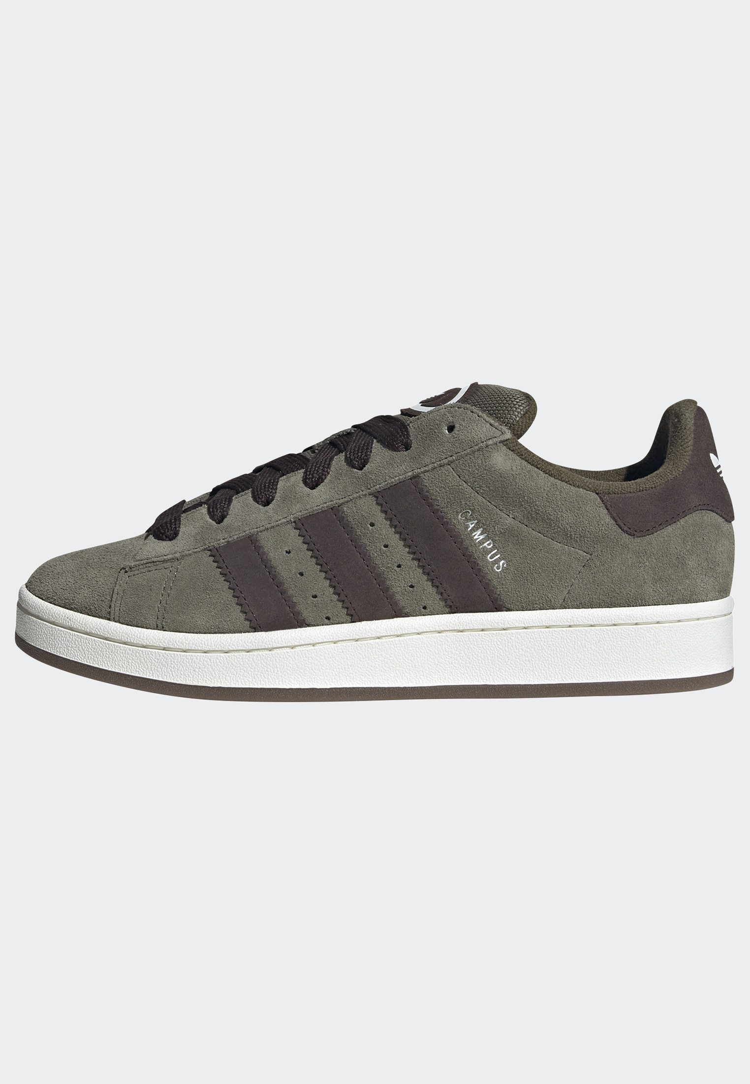 adidas Originals Sneakers CAMPUS 00S
