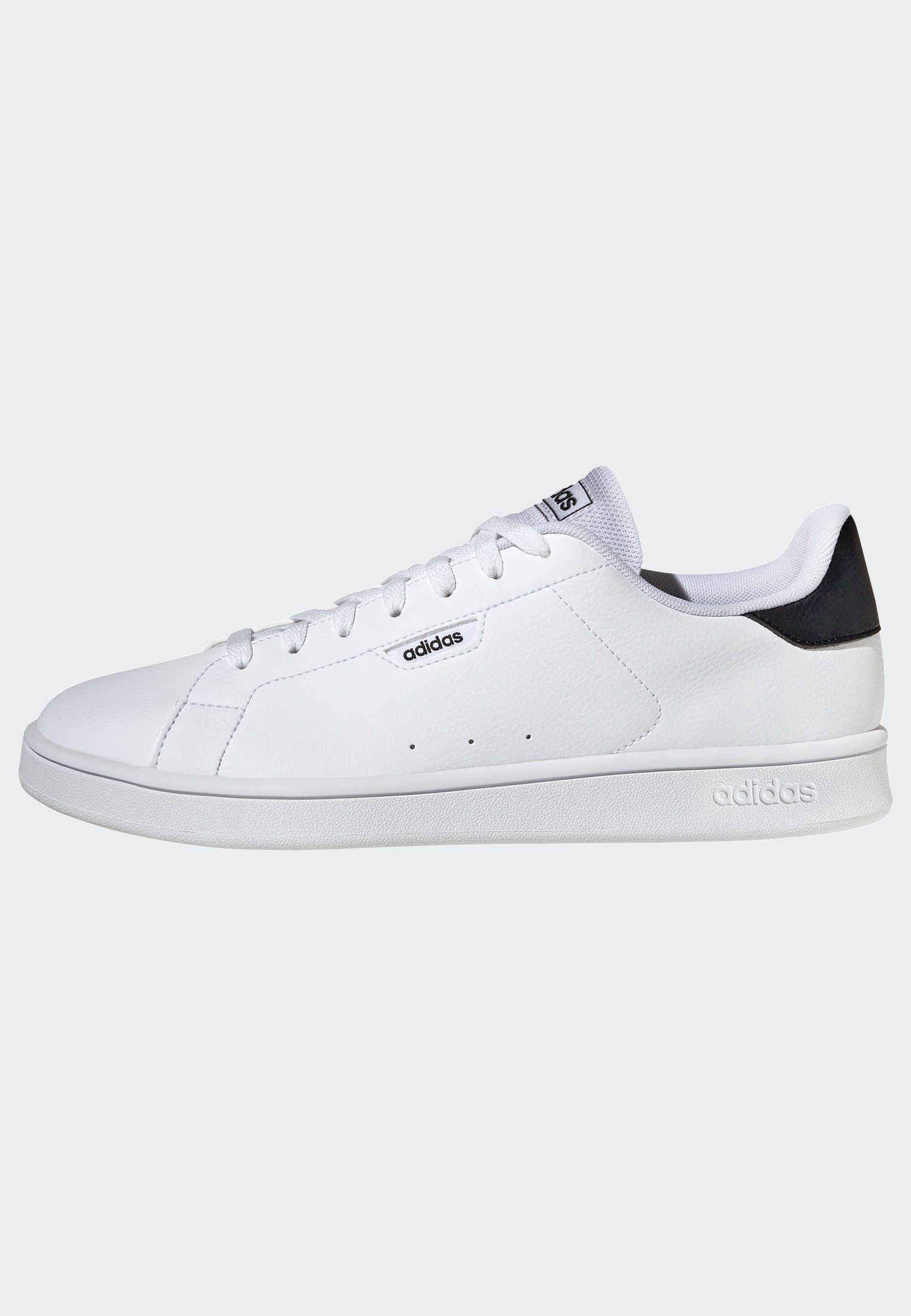 adidas Sportswear Sneakers COURT