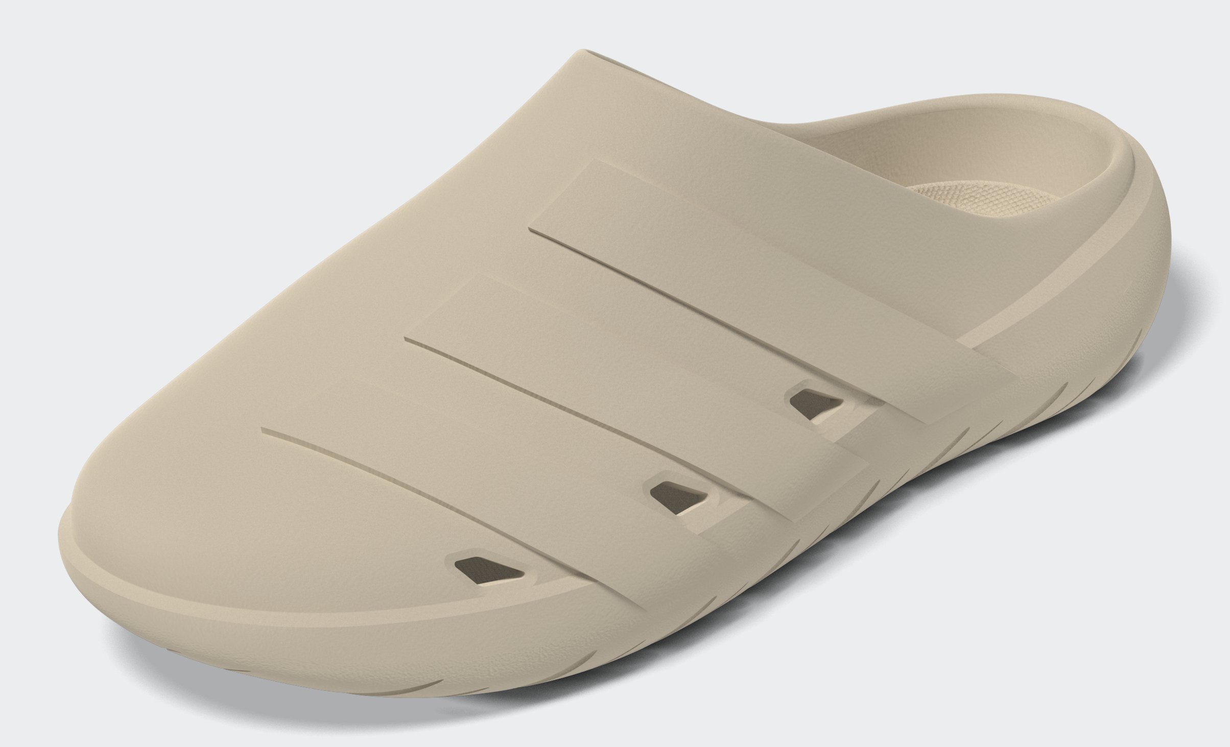 adidas Sportswear Badslippers ADICANE CLOG