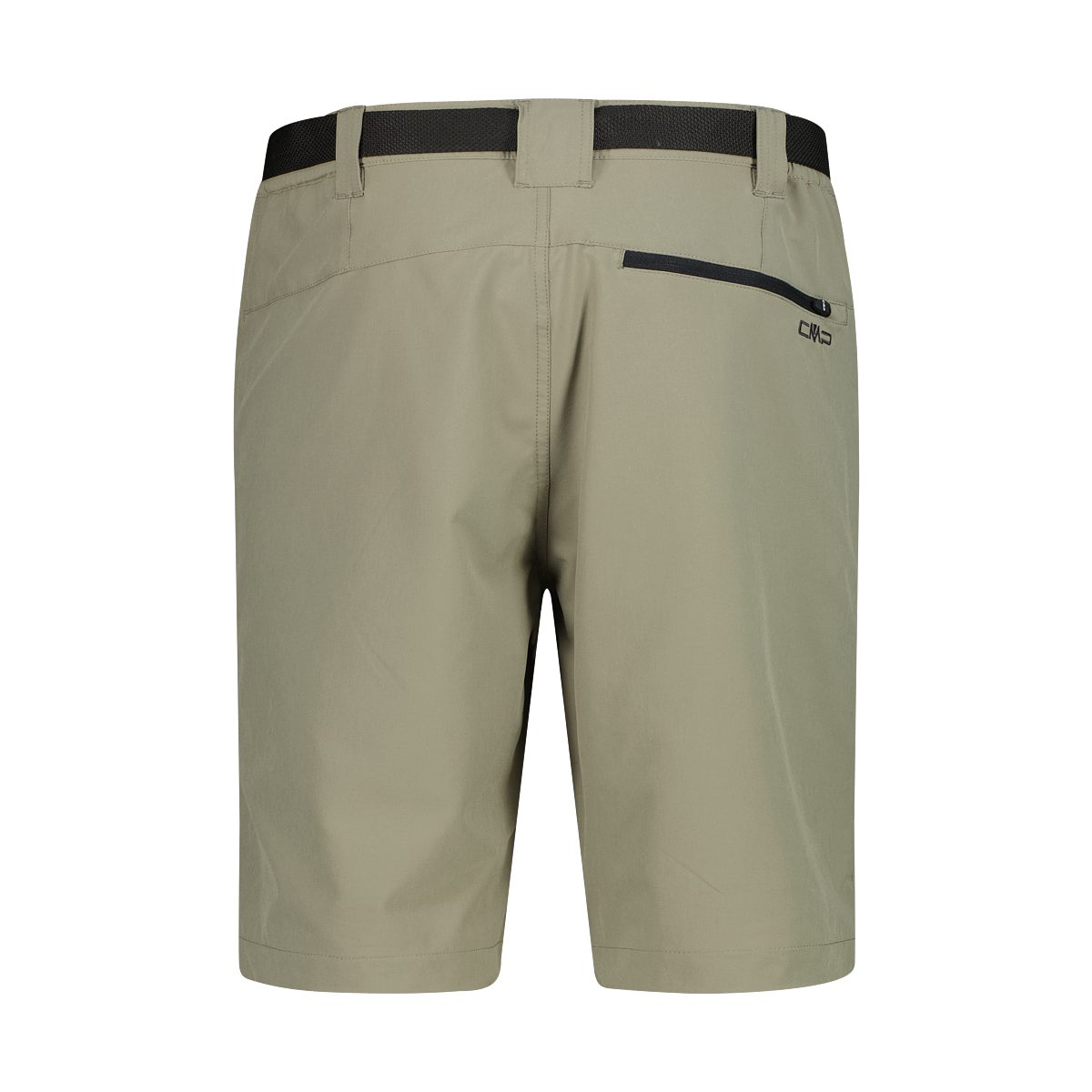 CMP Functionele short Elastisch & ademend