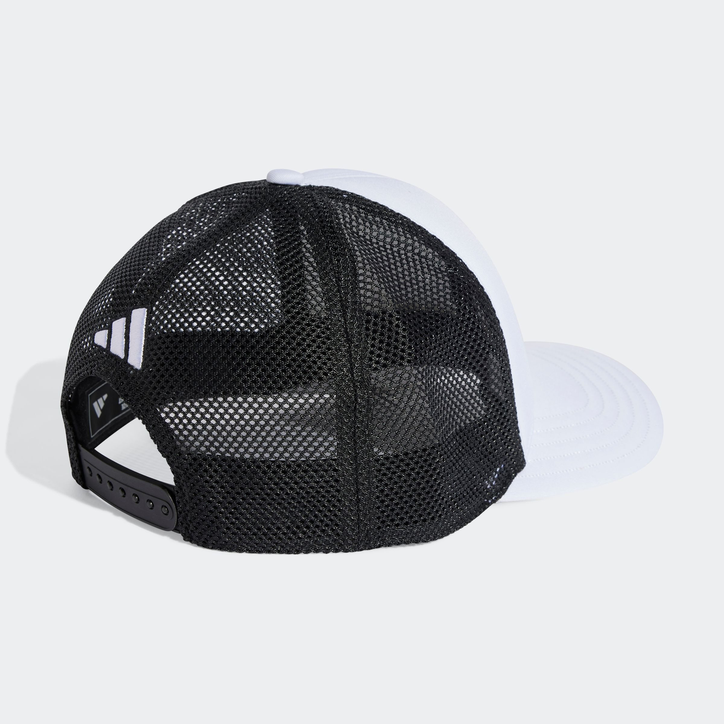adidas Performance Beanie MER TM TRKL CAP Mercedes AMG Motorsport