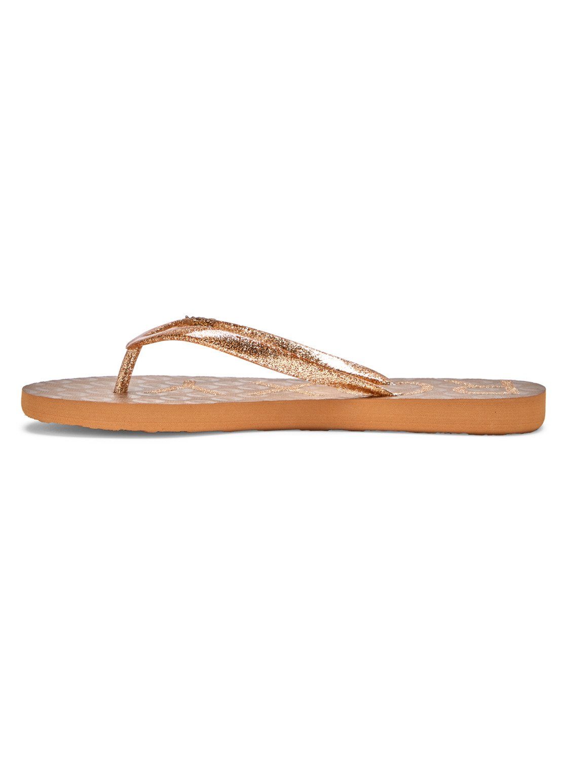 Roxy Sandalen Viva Sparkle