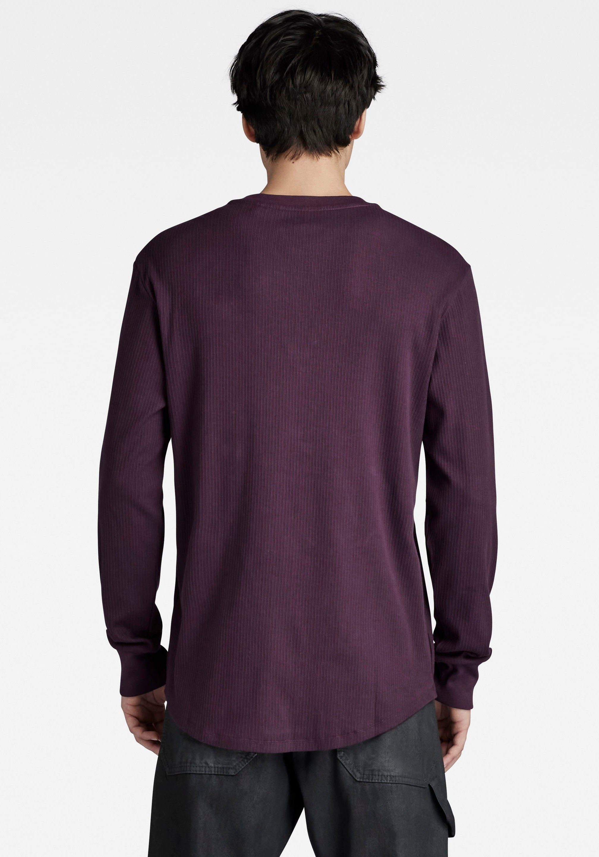 G-Star RAW T-shirt Lash