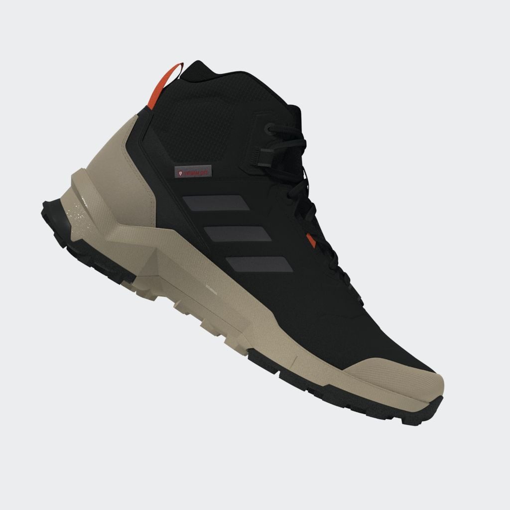 adidas TERREX Wandelschoenen TERREX AX4 MID BETA COLD.RDY
