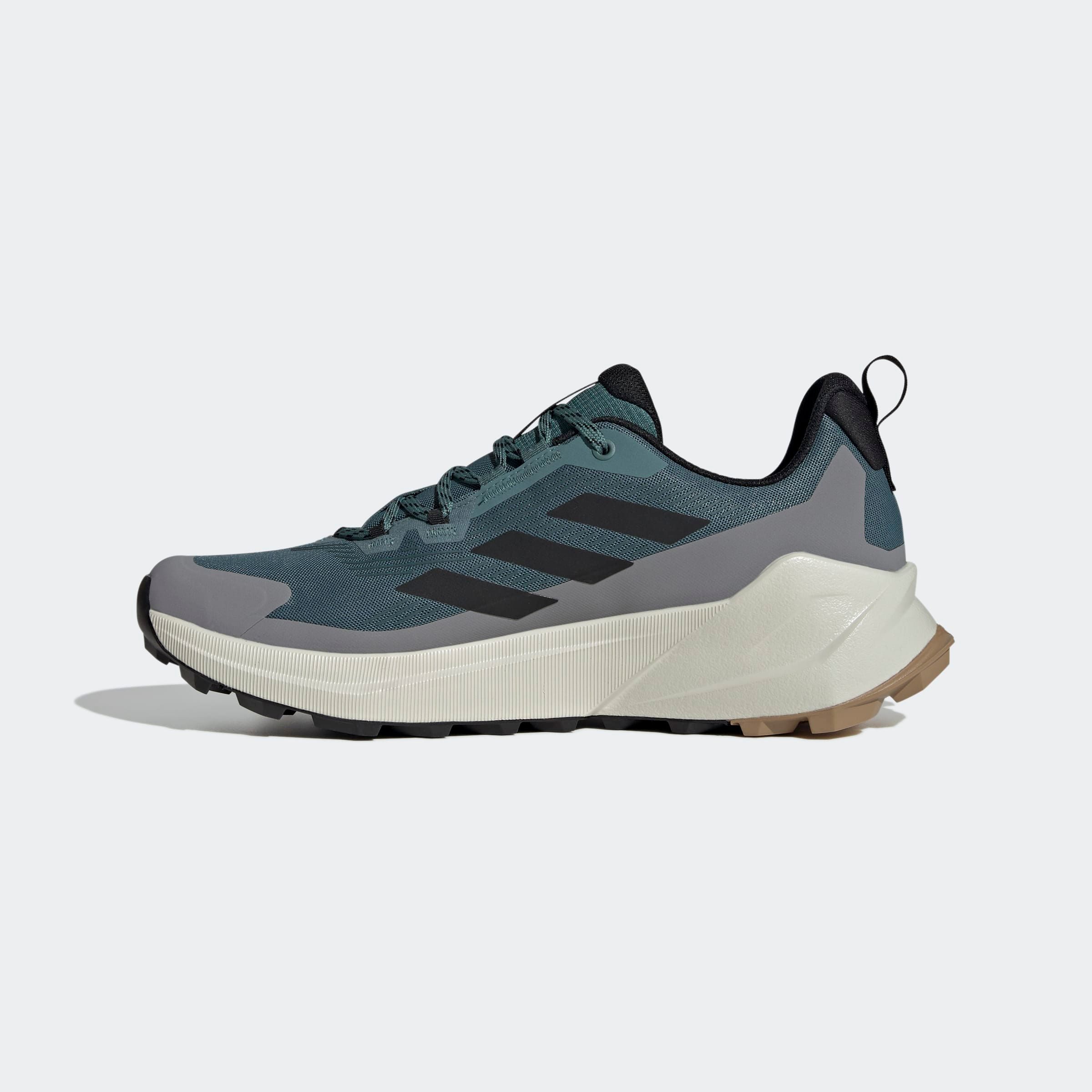 adidas TERREX Wandelschoenen TRAILMAKER 2