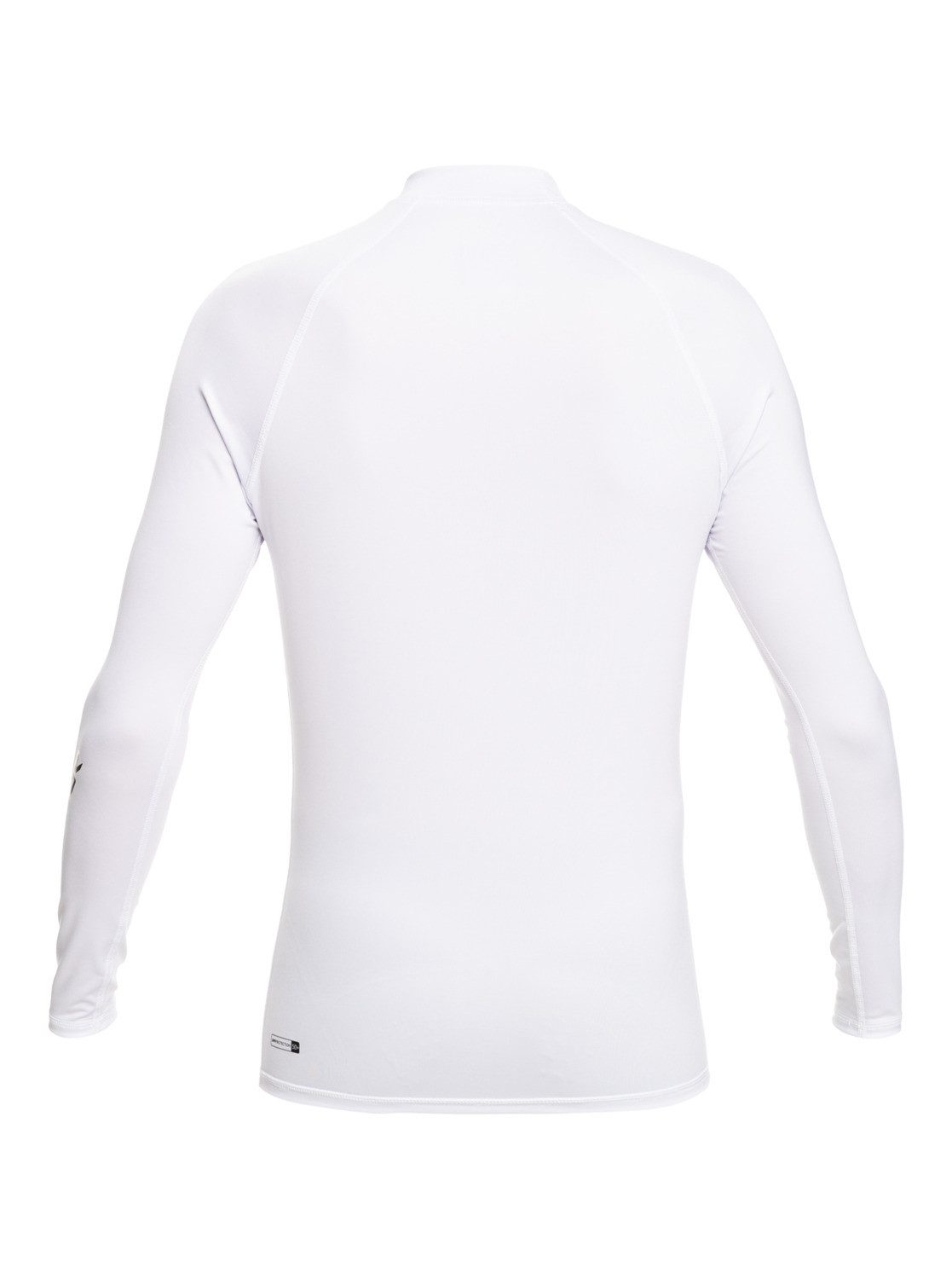 Quiksilver Neopreen-jasje All Time