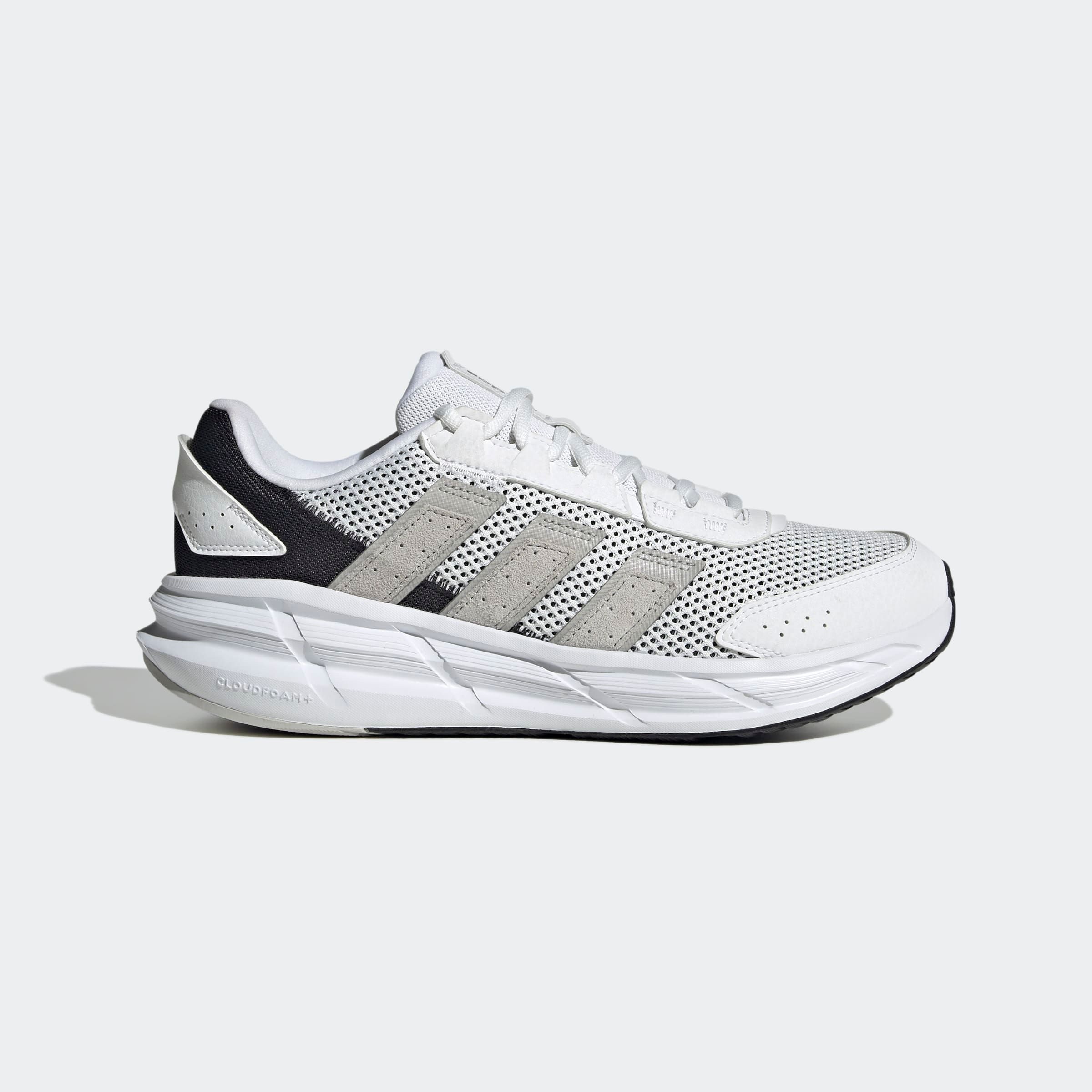adidas Sportswear Sneakers ASTRASTAR