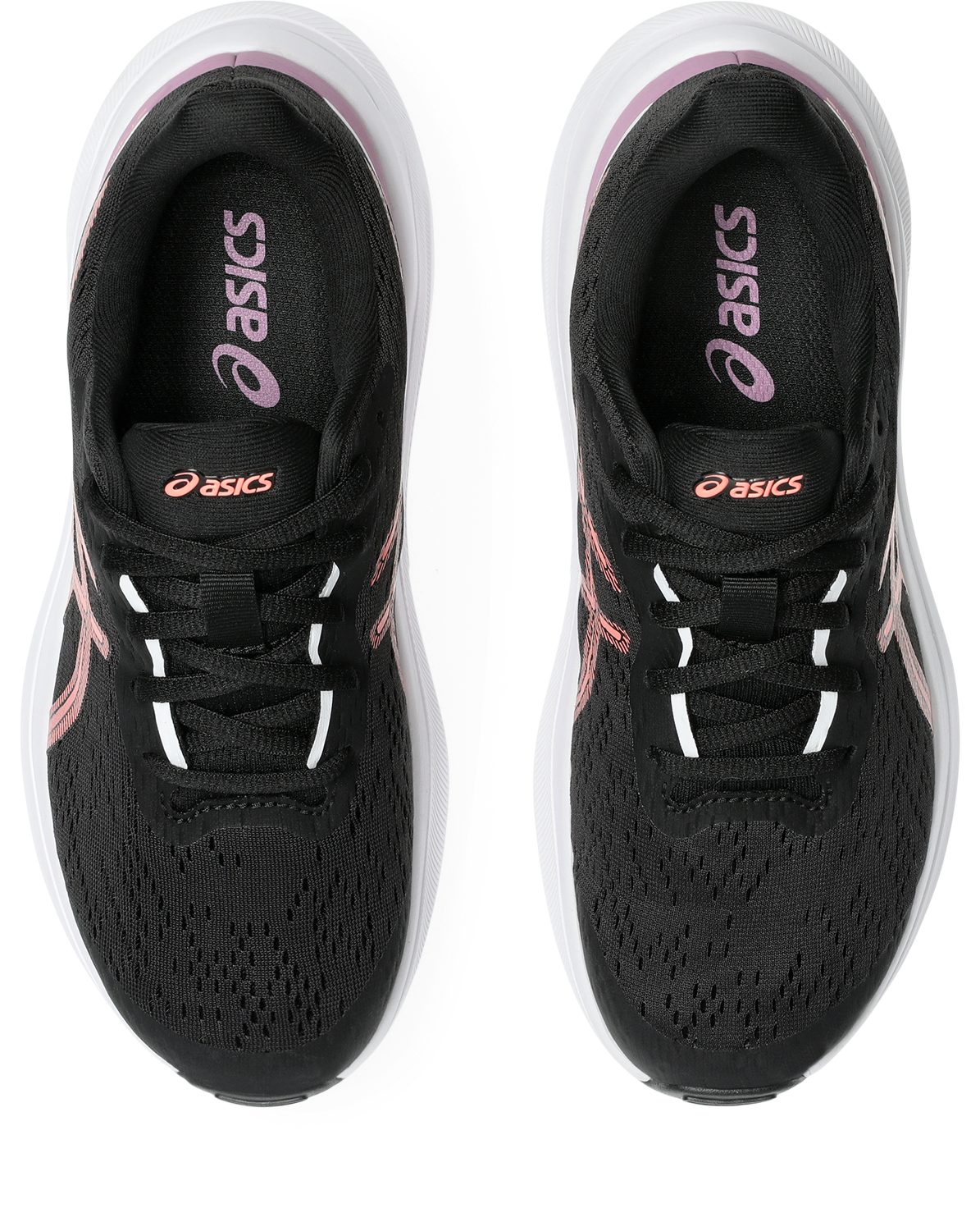 Asics Babyschoentjes GT-1000 13 GS