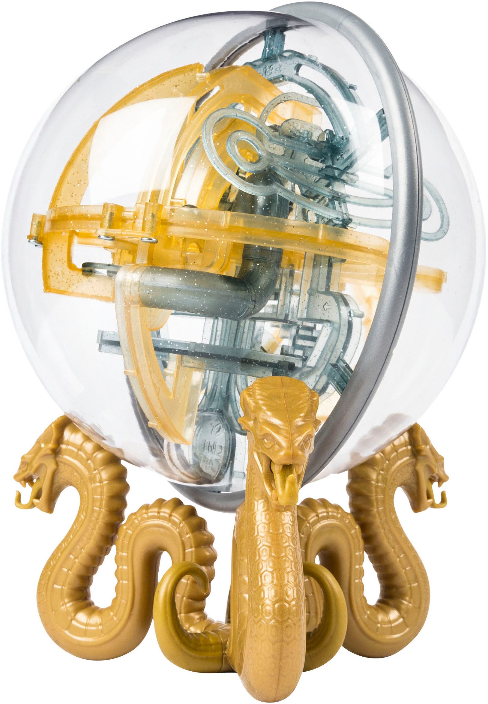 Spin Master Spel Perplexus Harry Potter Prophecy