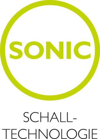 Silk'n Ultrasone tandenborstel SonicYou