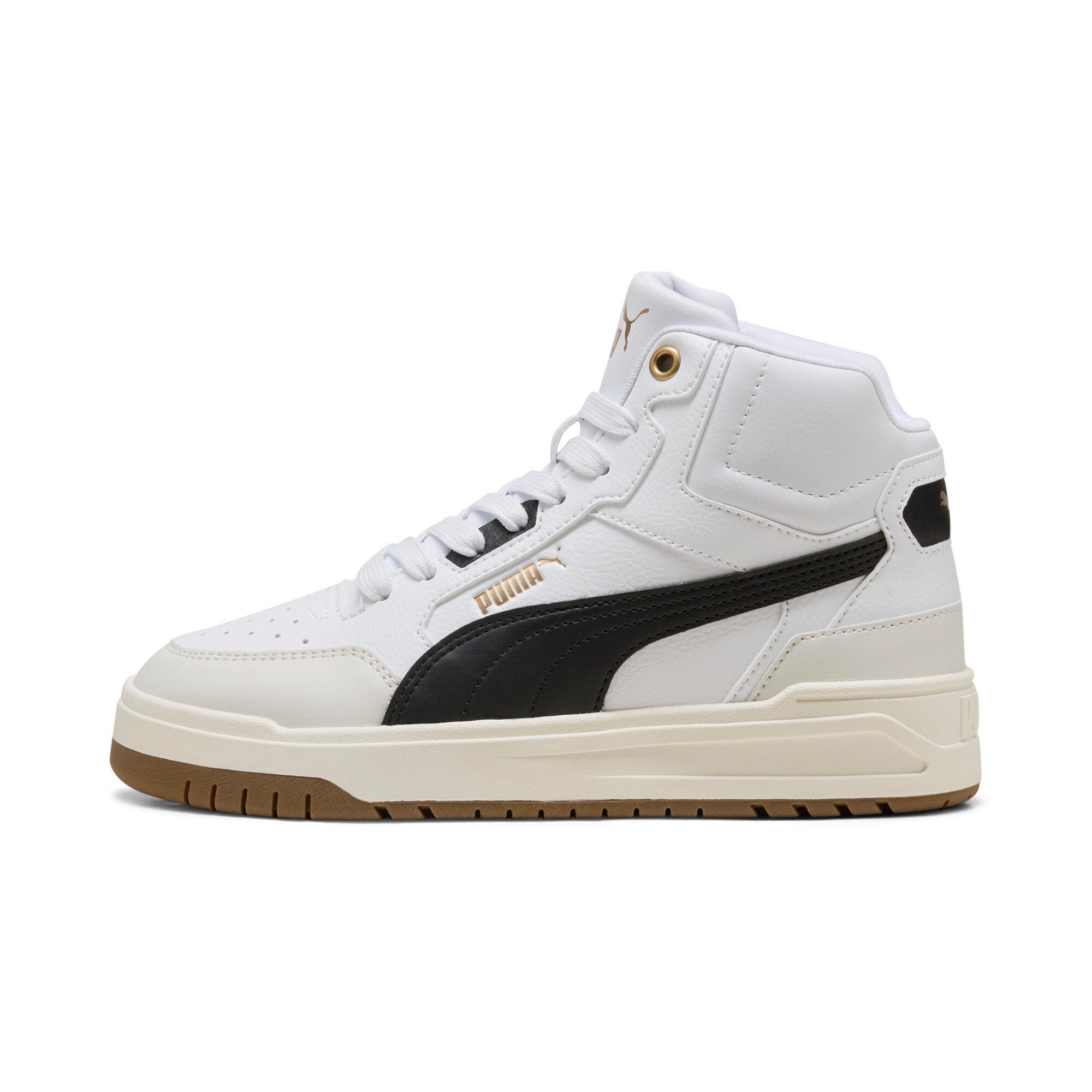 PUMA Sneakers