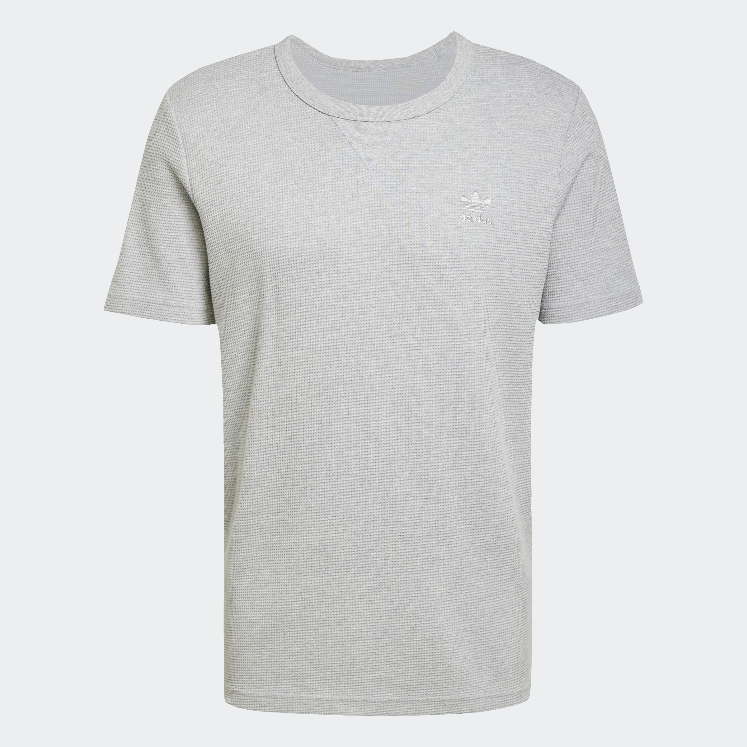 adidas Originals T-shirt ESS W TEE