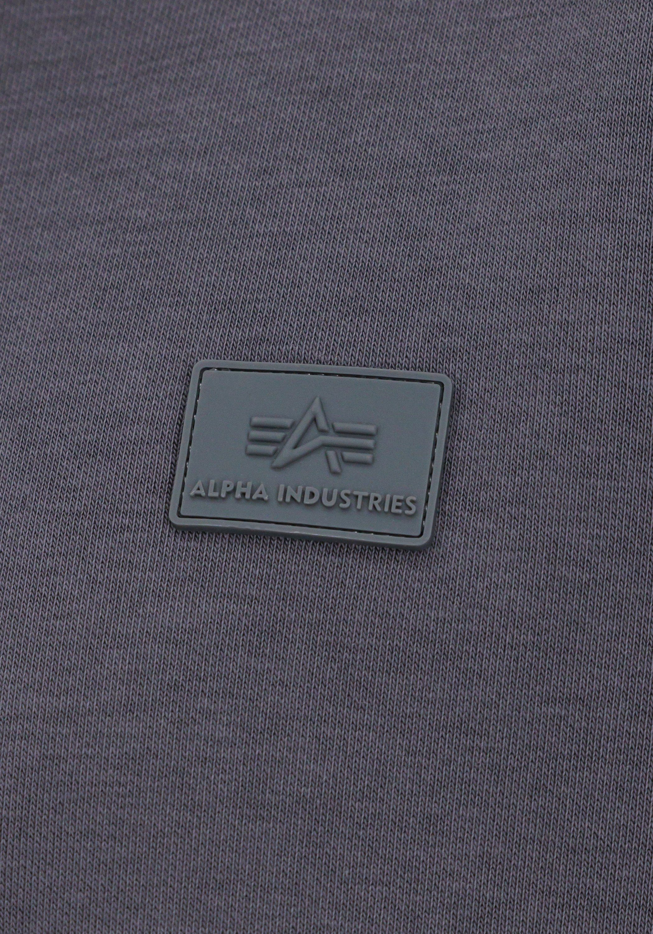 Alpha Industries Sweater ALPHA INDUSTRIES Women - Dresses X-Fit Label OS Dress Wmn