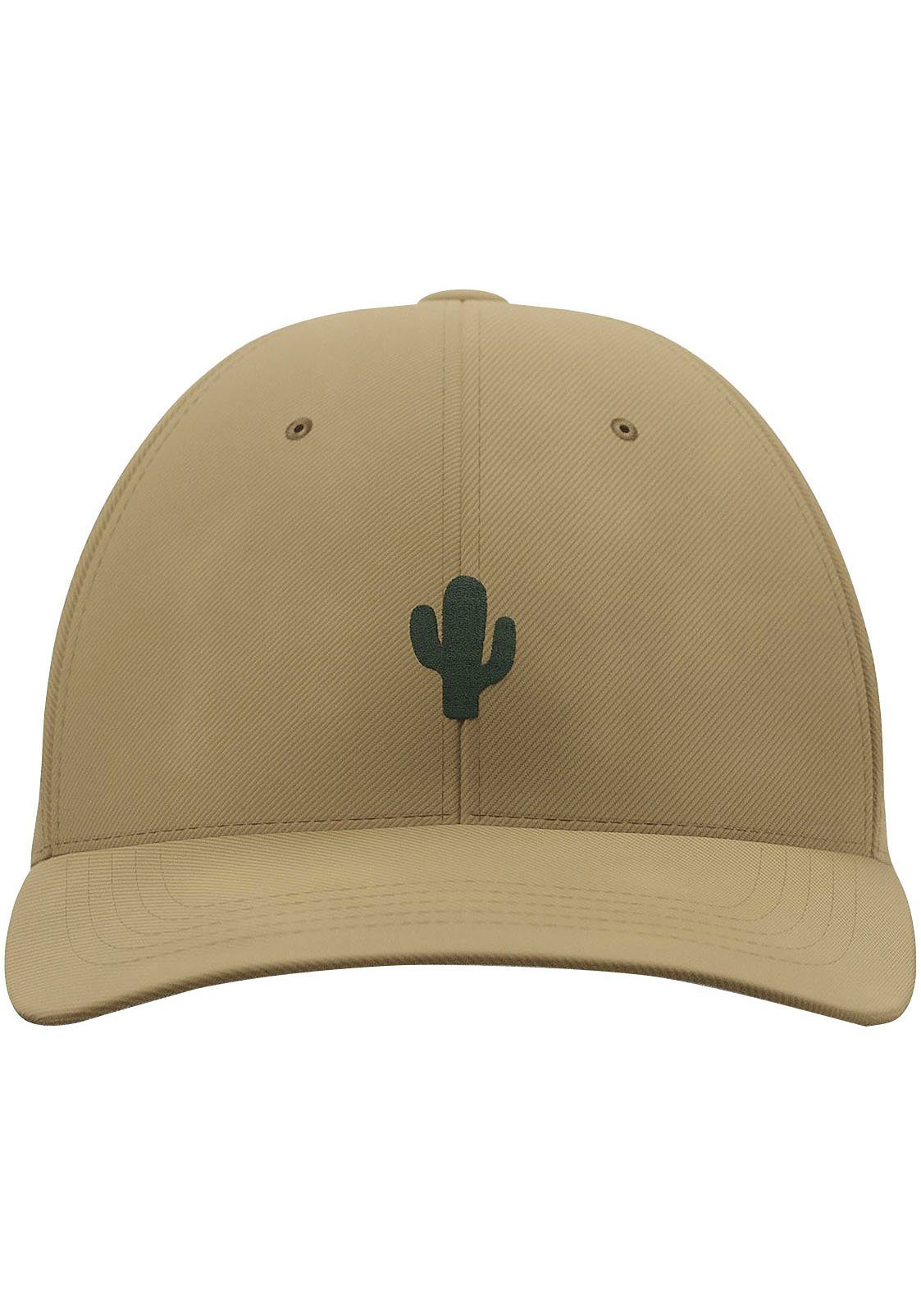 Levi's® Baseballcap WOMENS MINI GRAPHIC CAP