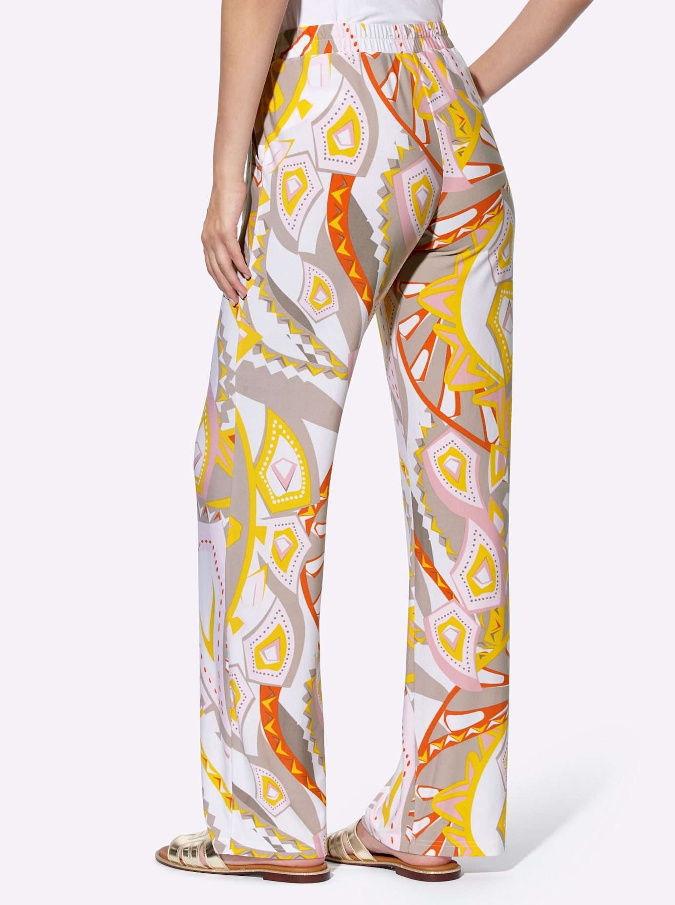 heine Jerseybroek