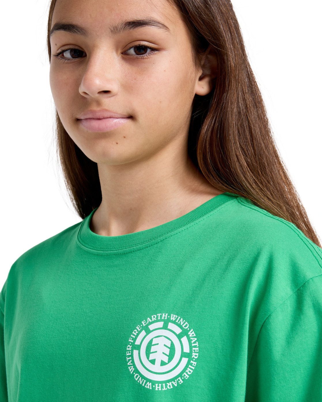 Element T-shirt Seal Bp Y