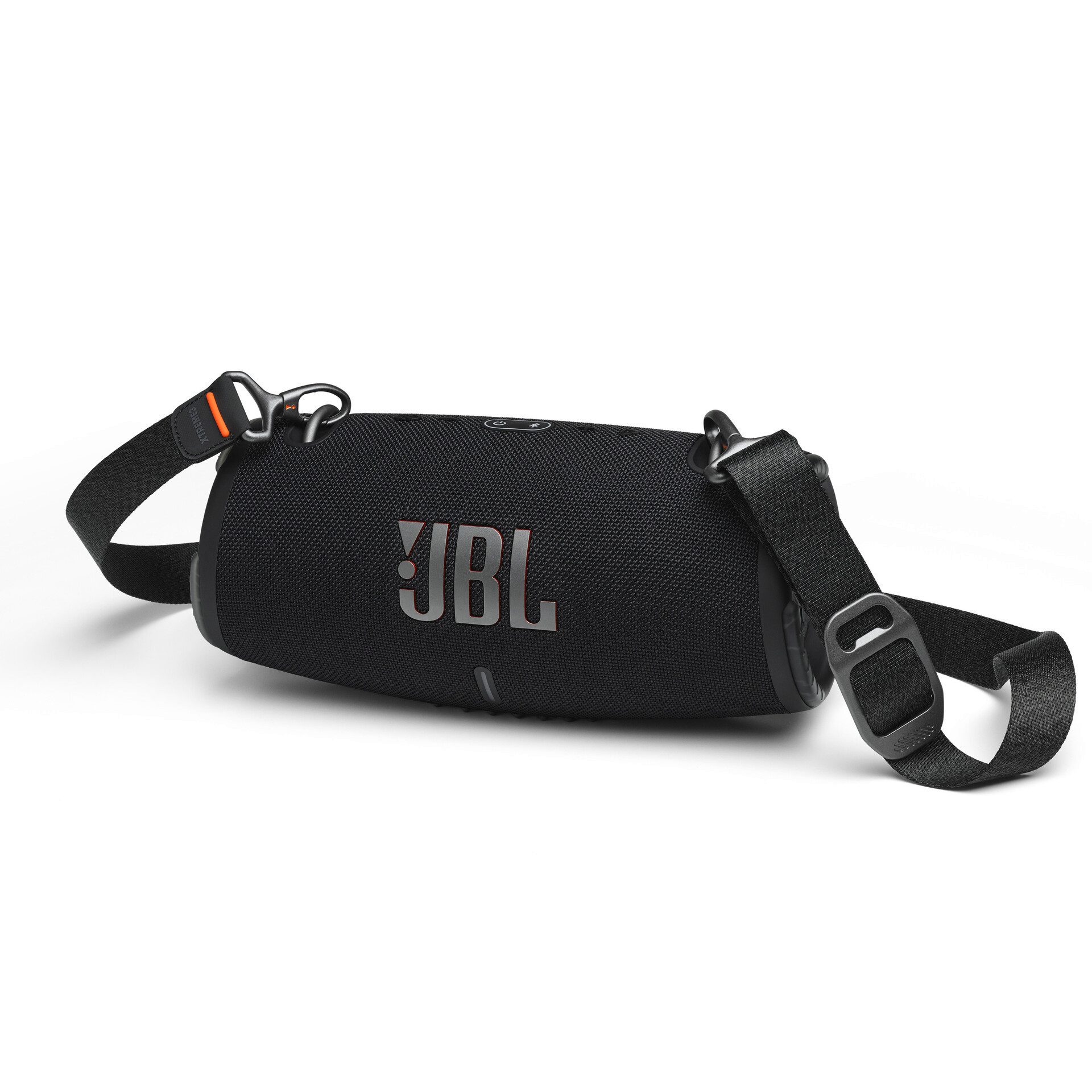 JBL Bluetooth luidspreker Xtreme 3