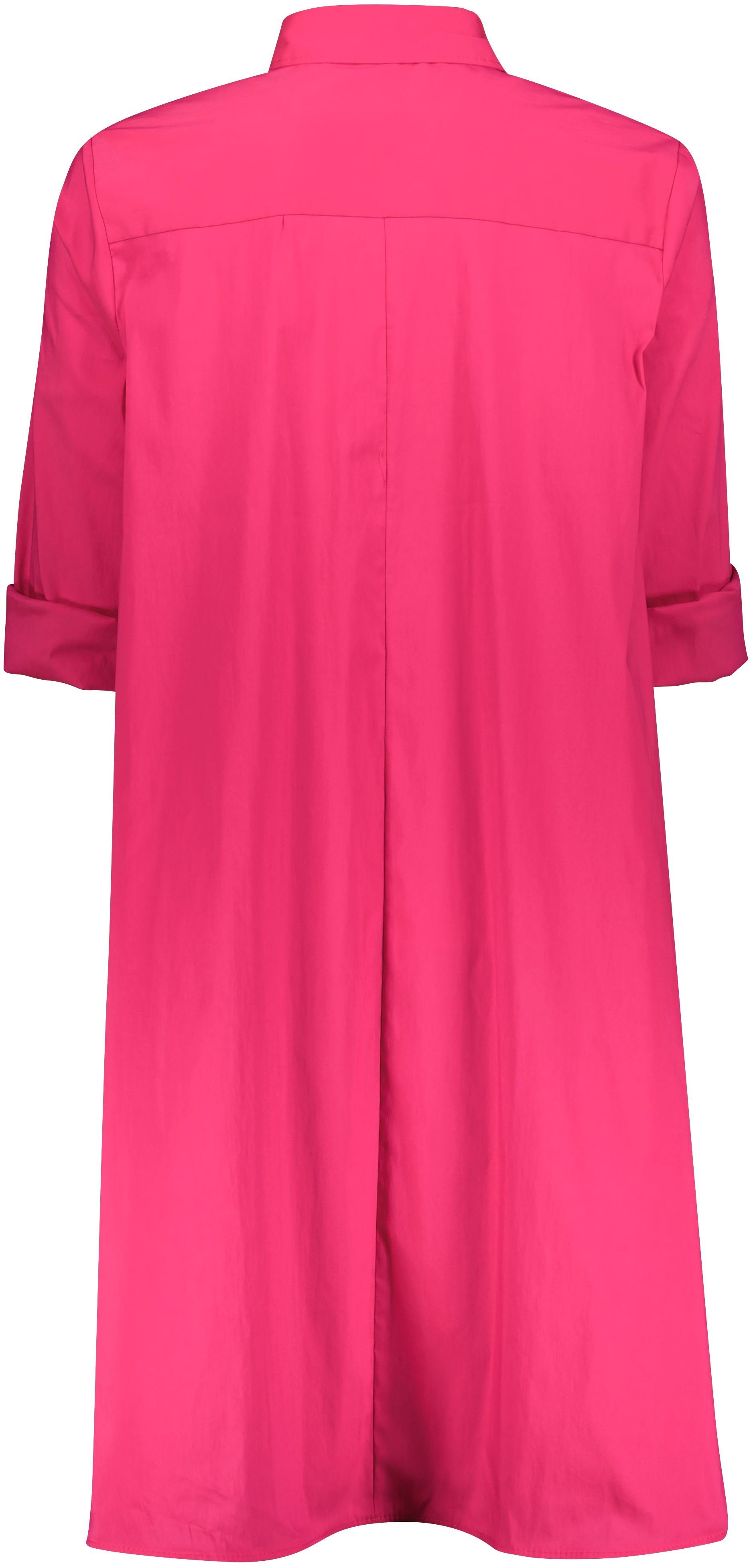 IMPERIAL Lange blouse
