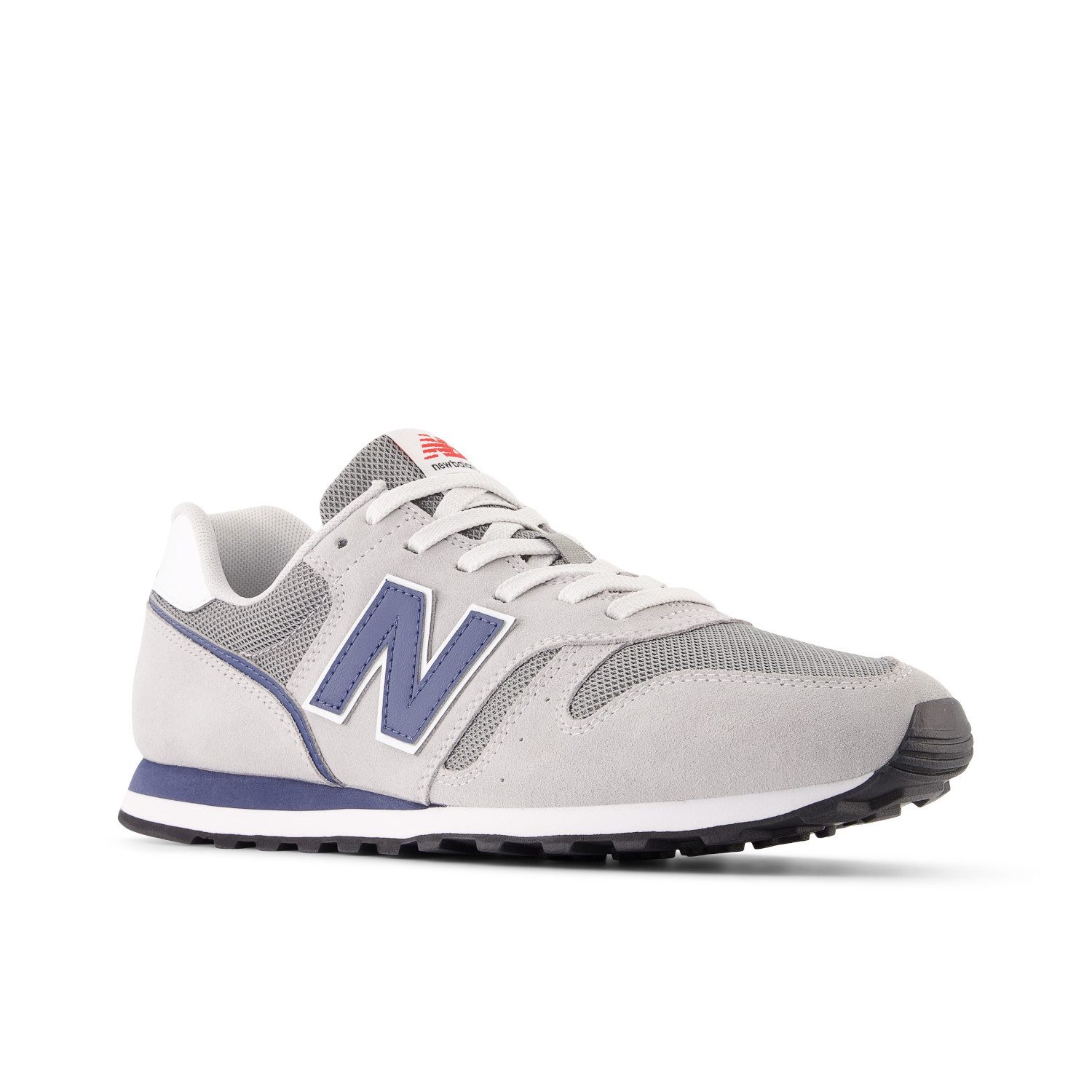 New Balance Sneakers 373