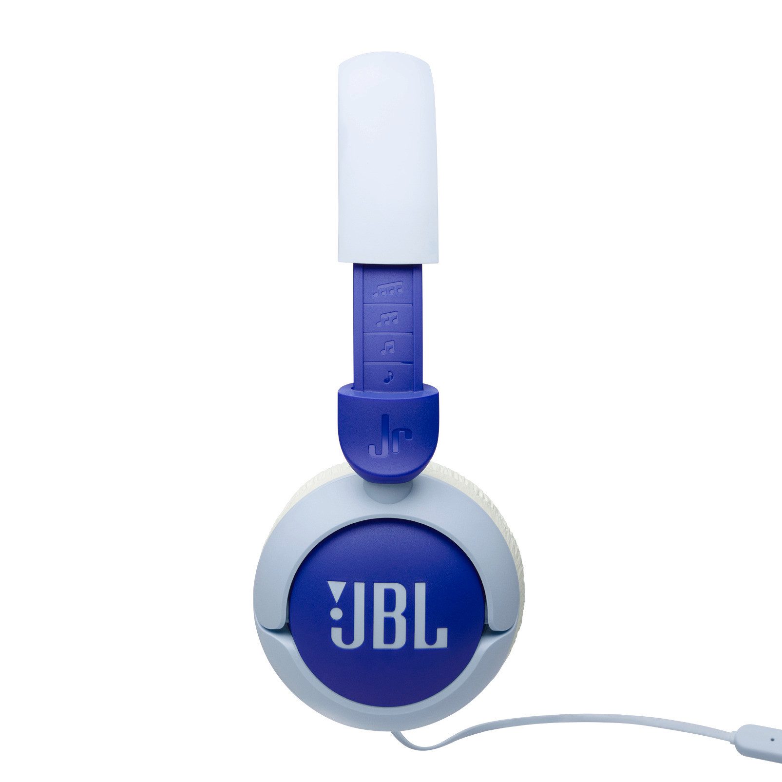 JBL Kinder koptelefoon Junior 320