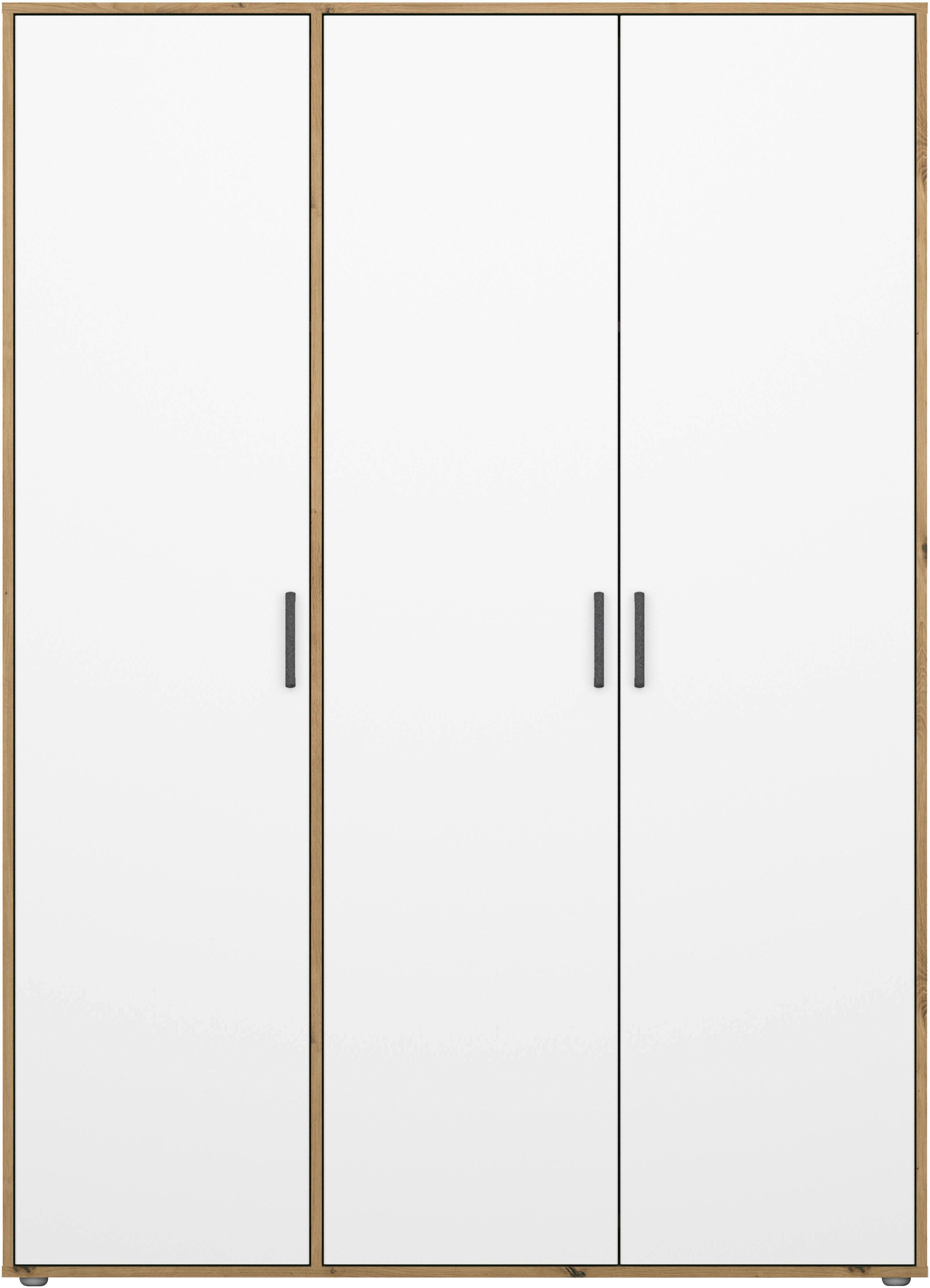 rauch Kledingkast VOYAGER Otto´s Choice Garderobe Kledingkast TOPSELLER Slaapkamer