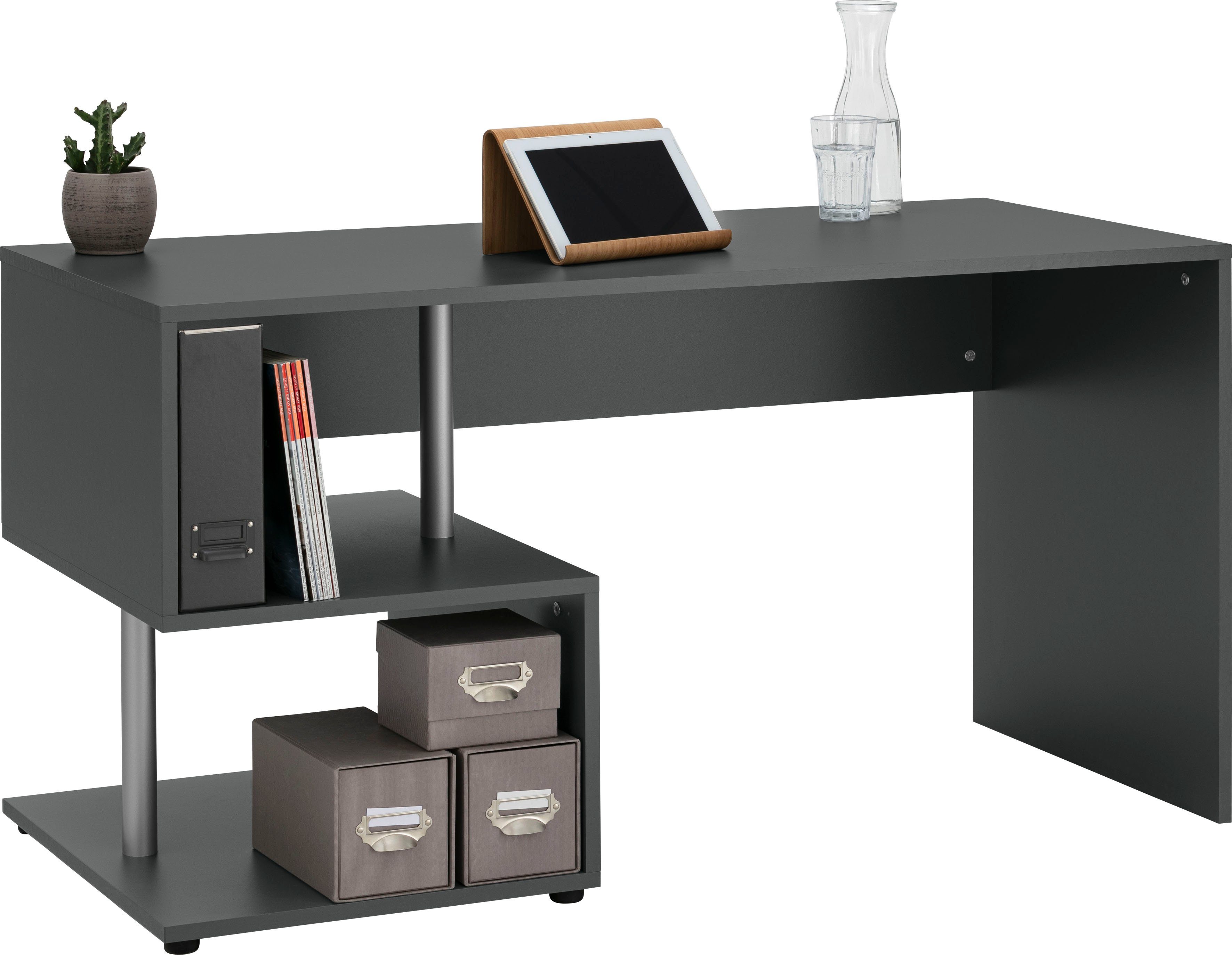 VOGL Möbelfabrik Bureau ESSY