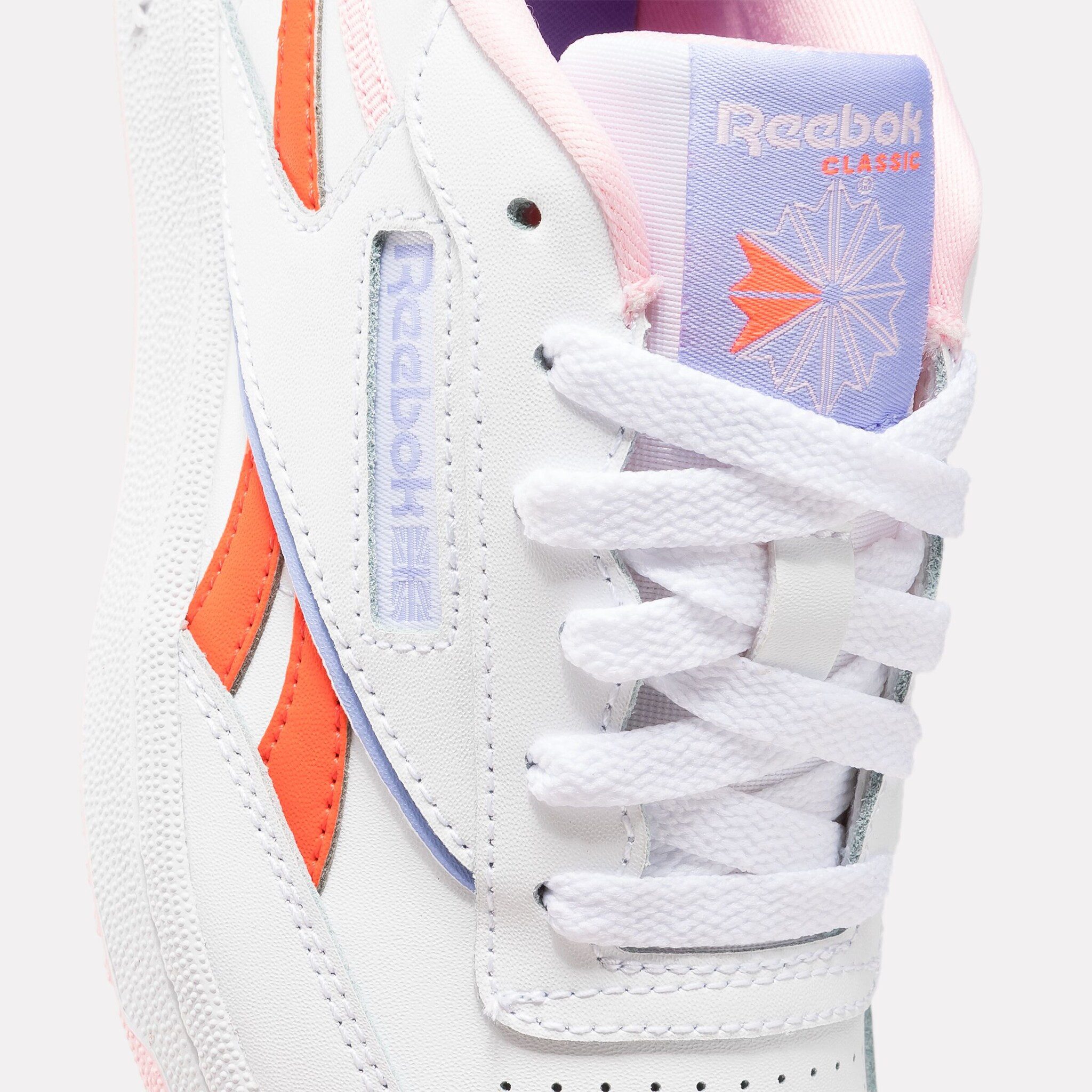 Reebok Classic Sneakers CLUB C REVENGE