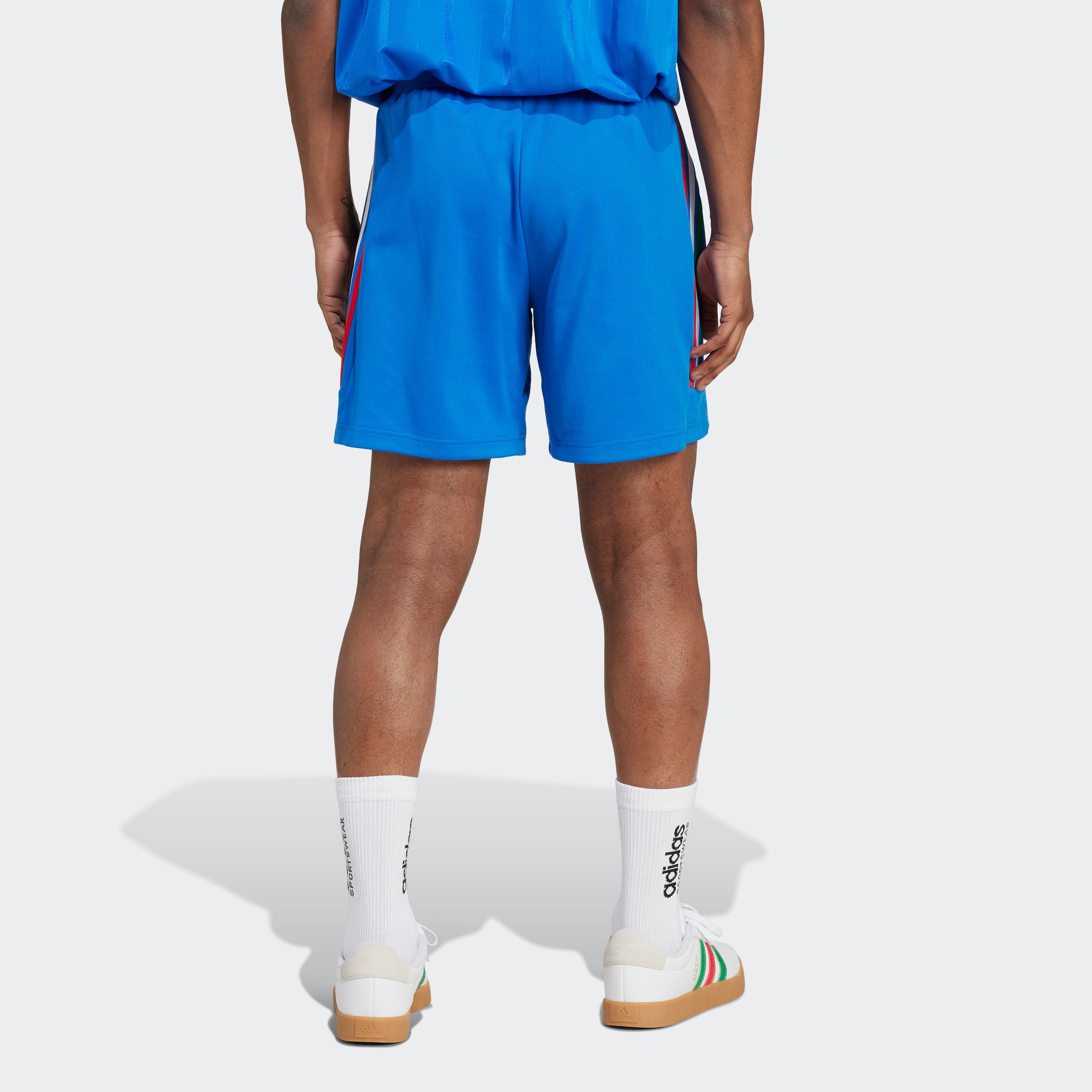 adidas Sportswear Short M TIRO NTPK SHO (1-delig)