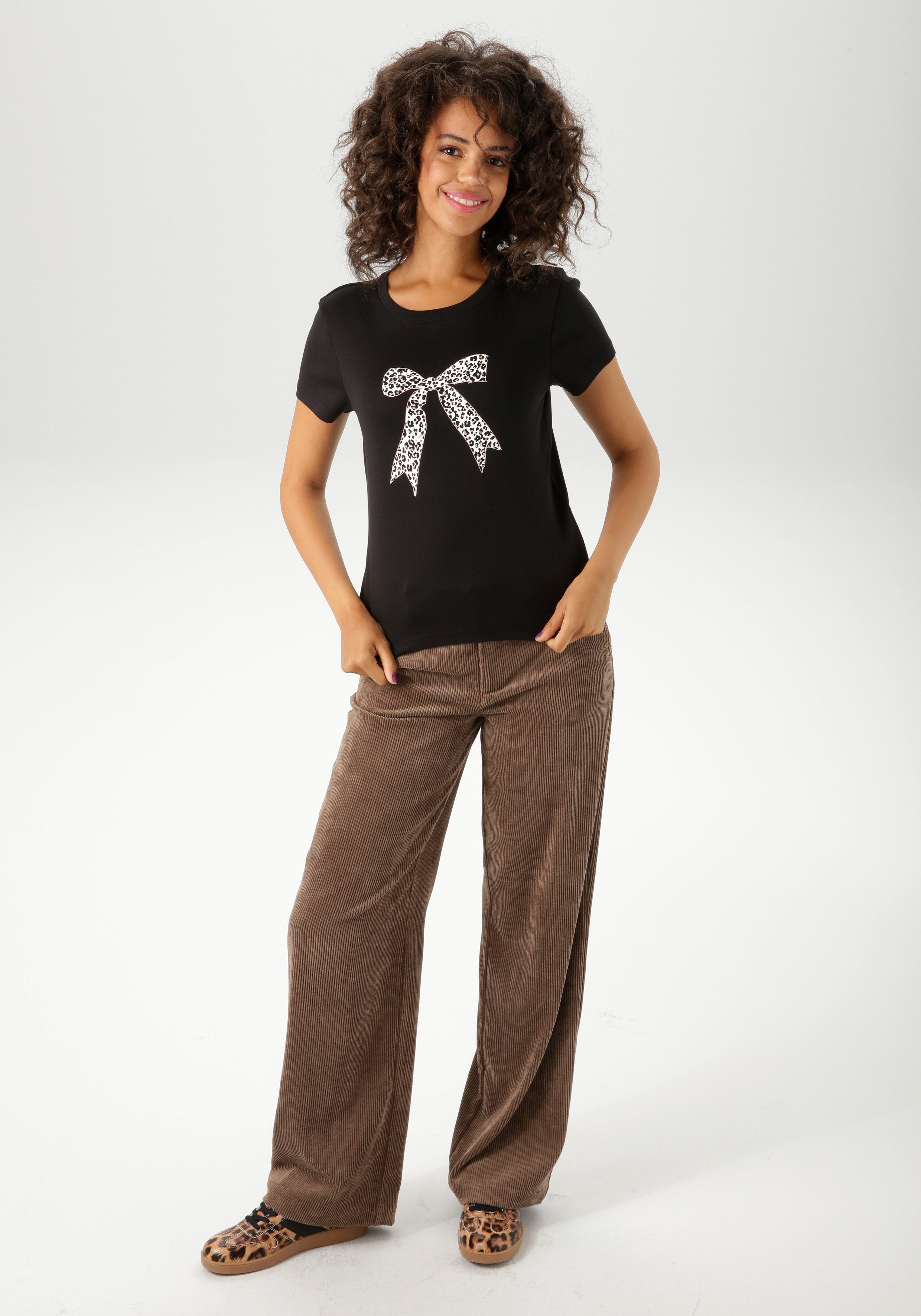 Aniston CASUAL T-shirt