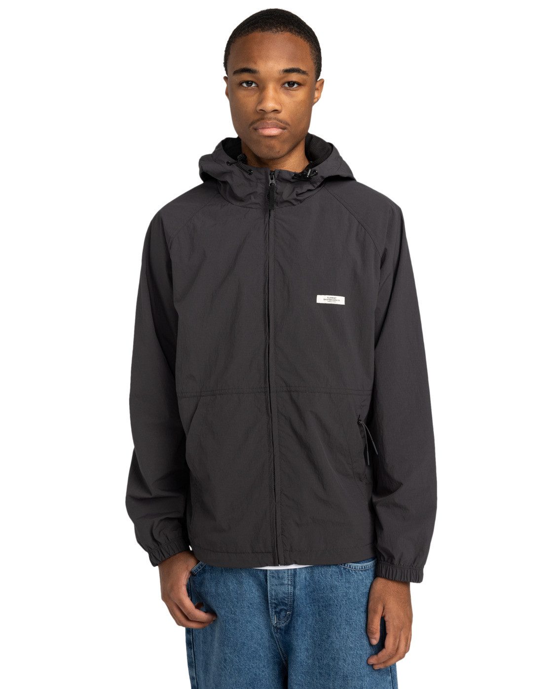 Element Outdoorjack Alder 2.0
