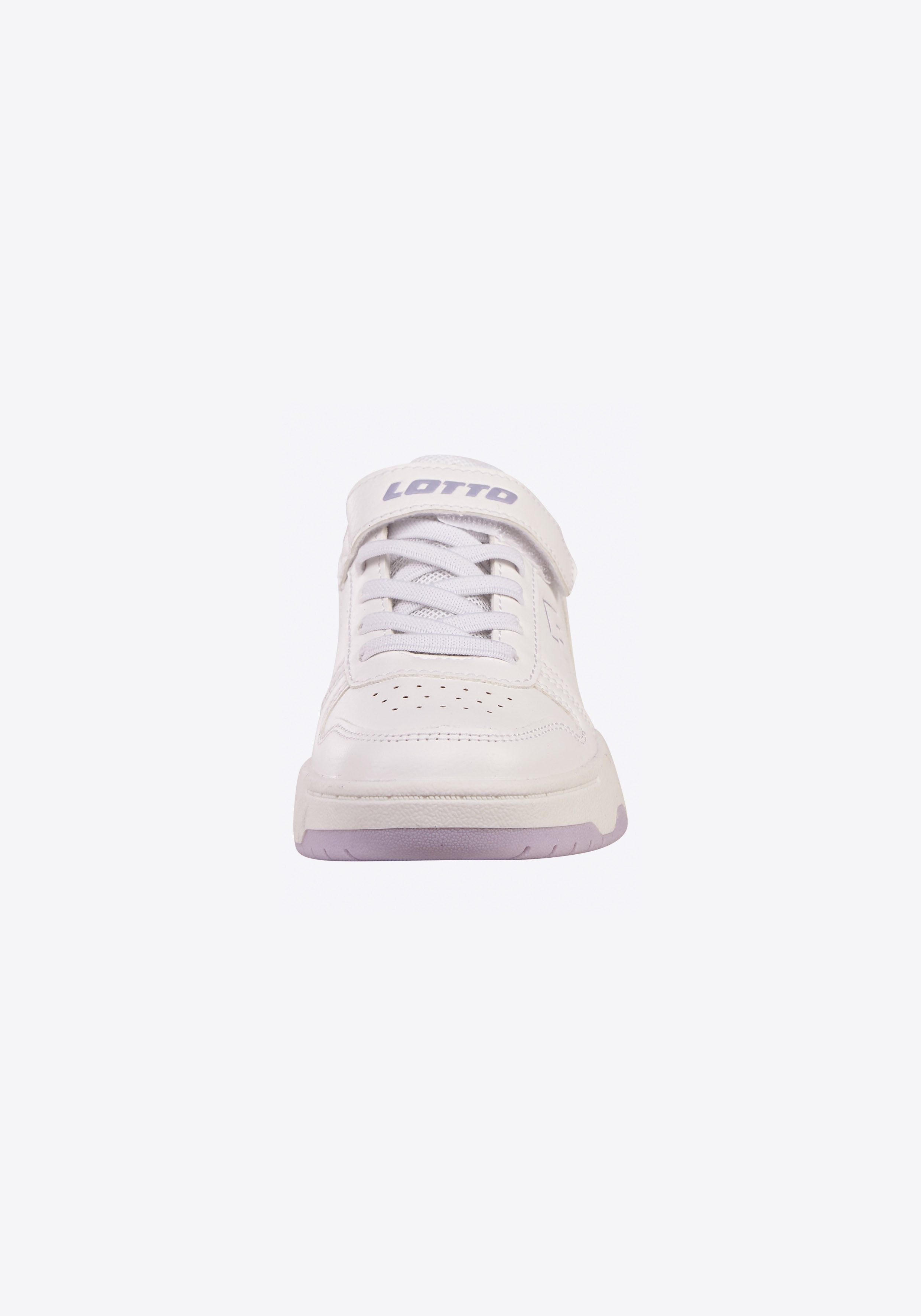 lotto Sneakers