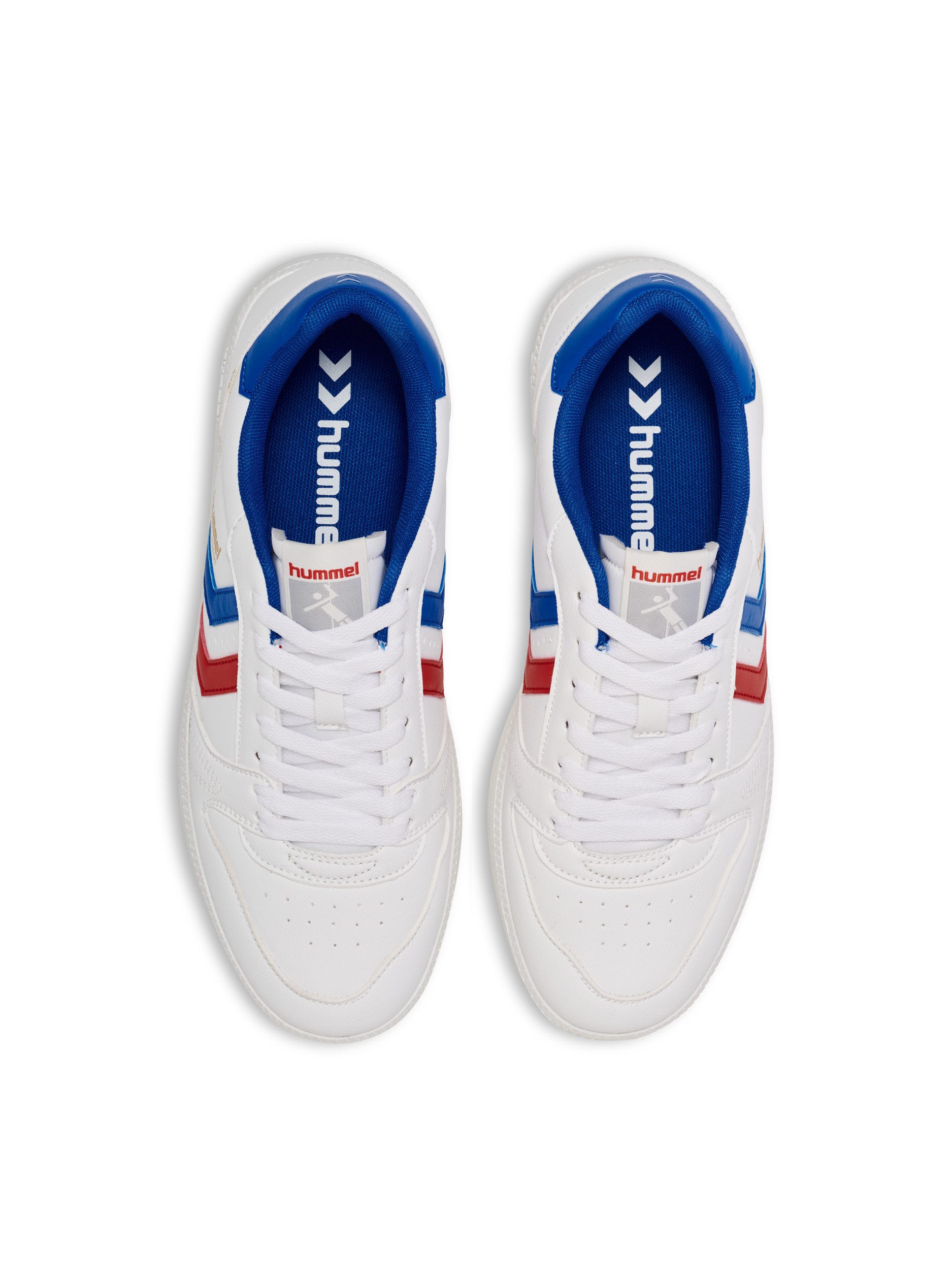 hummel Sneakers HANDBALL PERFEKT