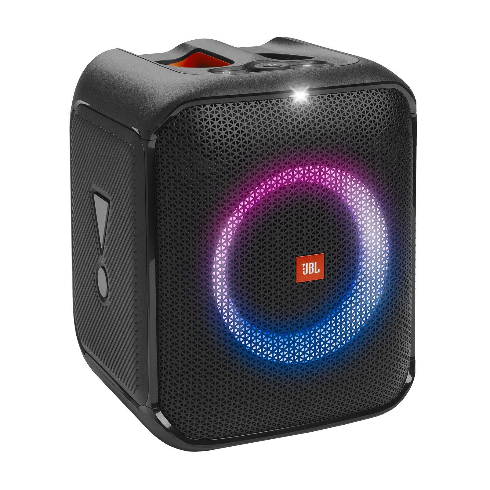 JBL Bluetooth luidspreker PartyBox ENCORE Essential (1 stuk)