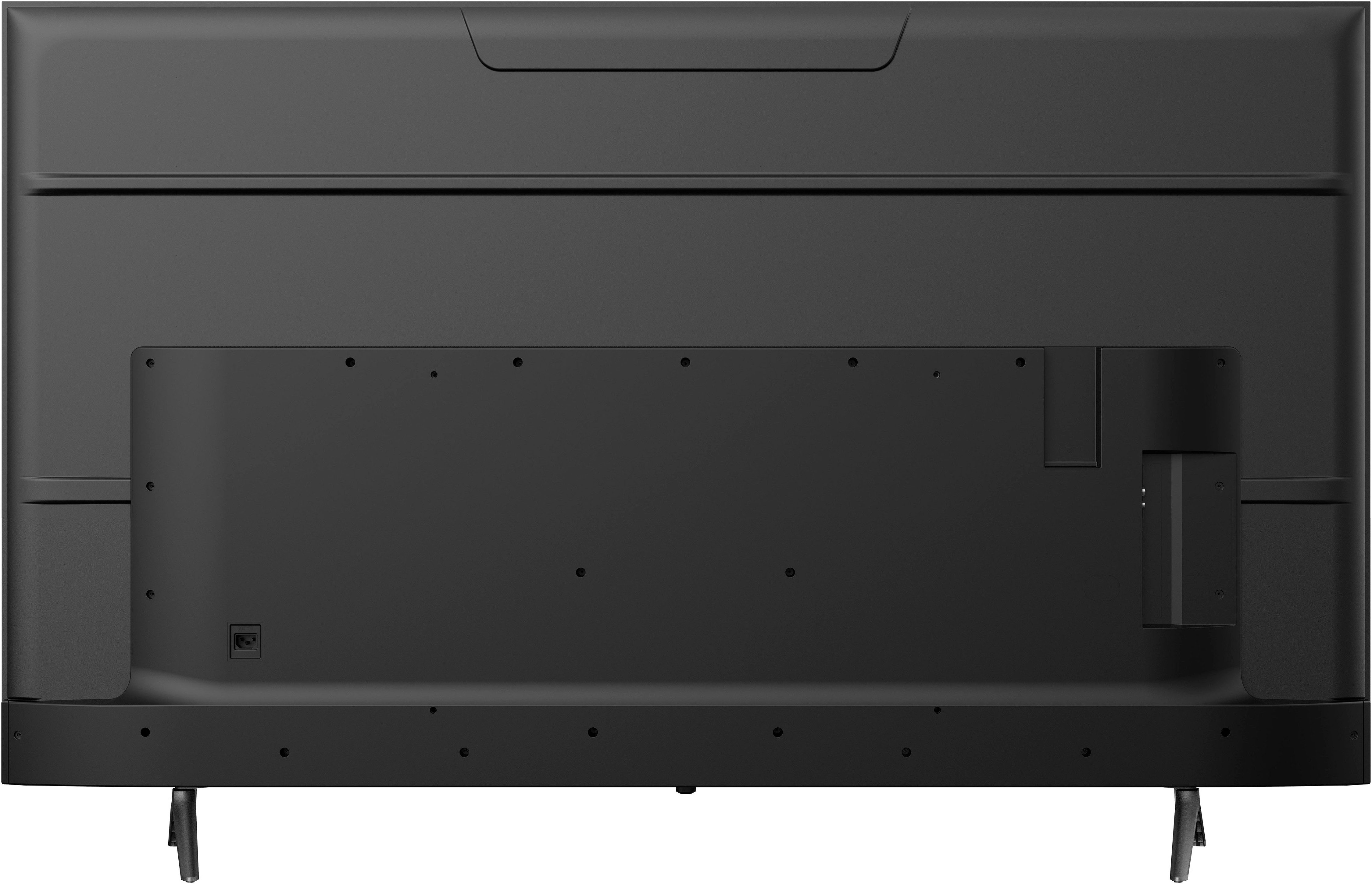 Philips Led-TV 50PUS7009/12, 126 cm / 50", 4K Ultra HD, Smart TV