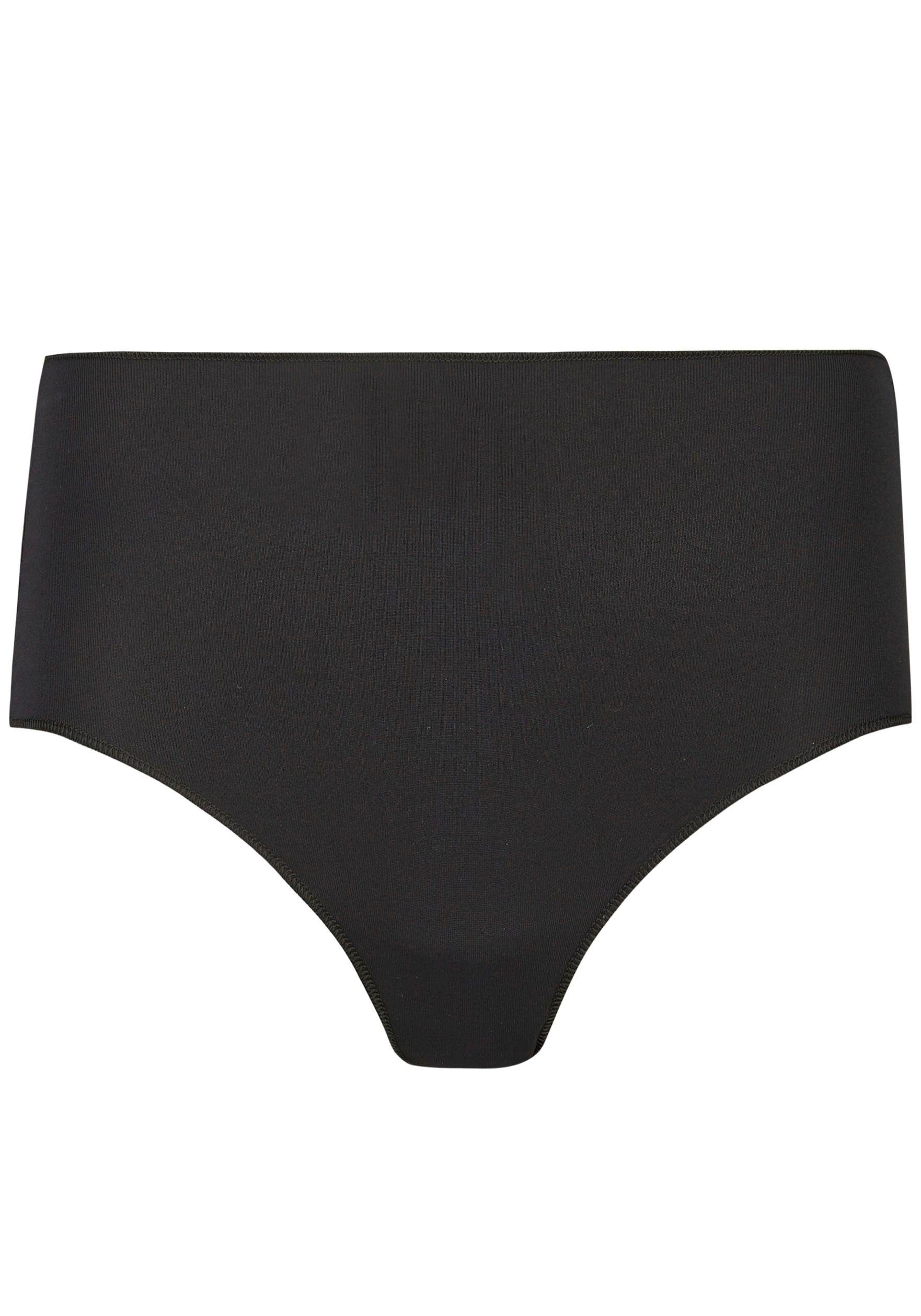 Nina Von C. Tailleslip Secret met naadloos ontwerp (Set van 3)