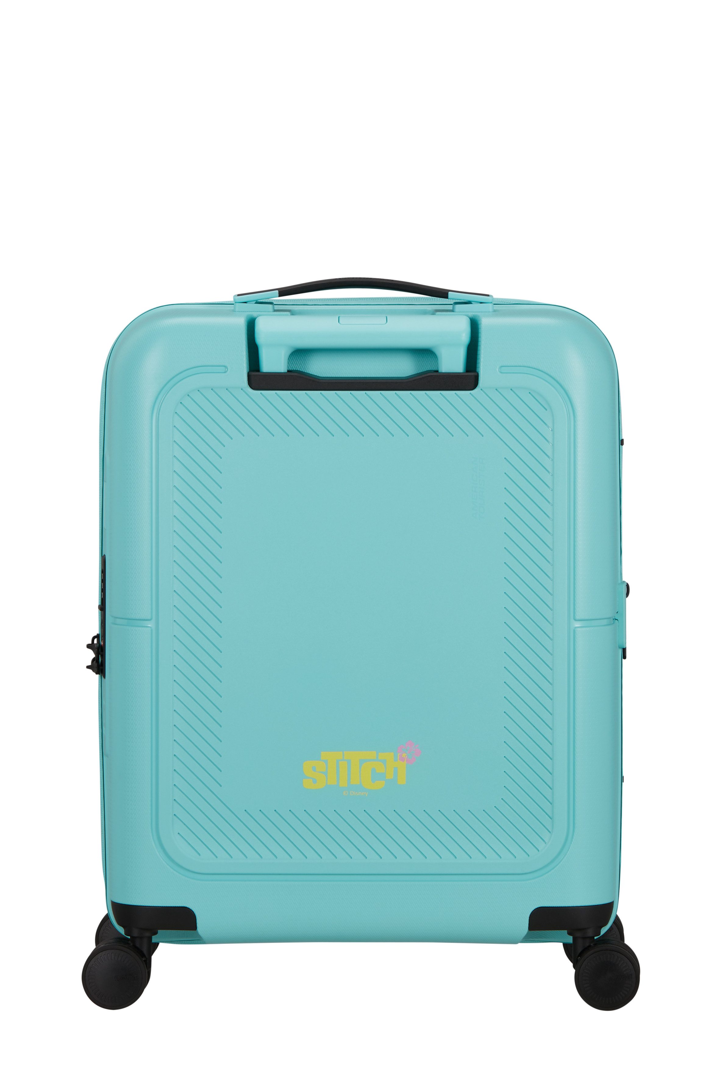 American Tourister® Hardshell-trolley