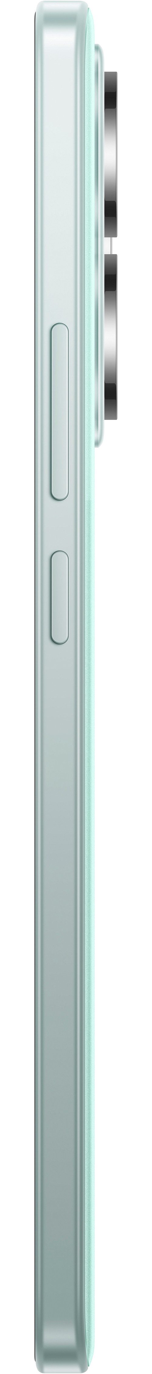 Xiaomi Smartphone Redmi Note 14 5G