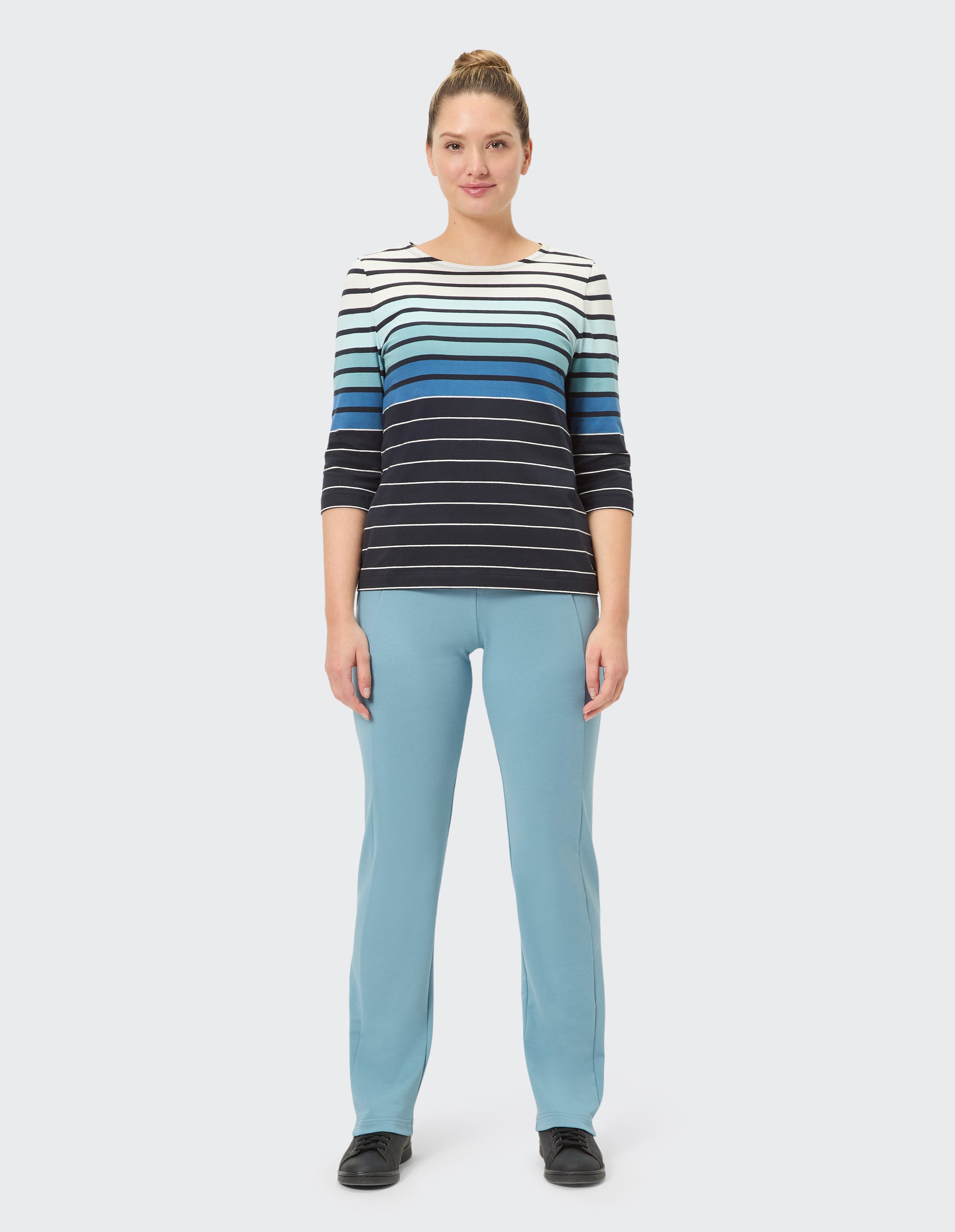 Joy Sportswear Sweatbroek SINA