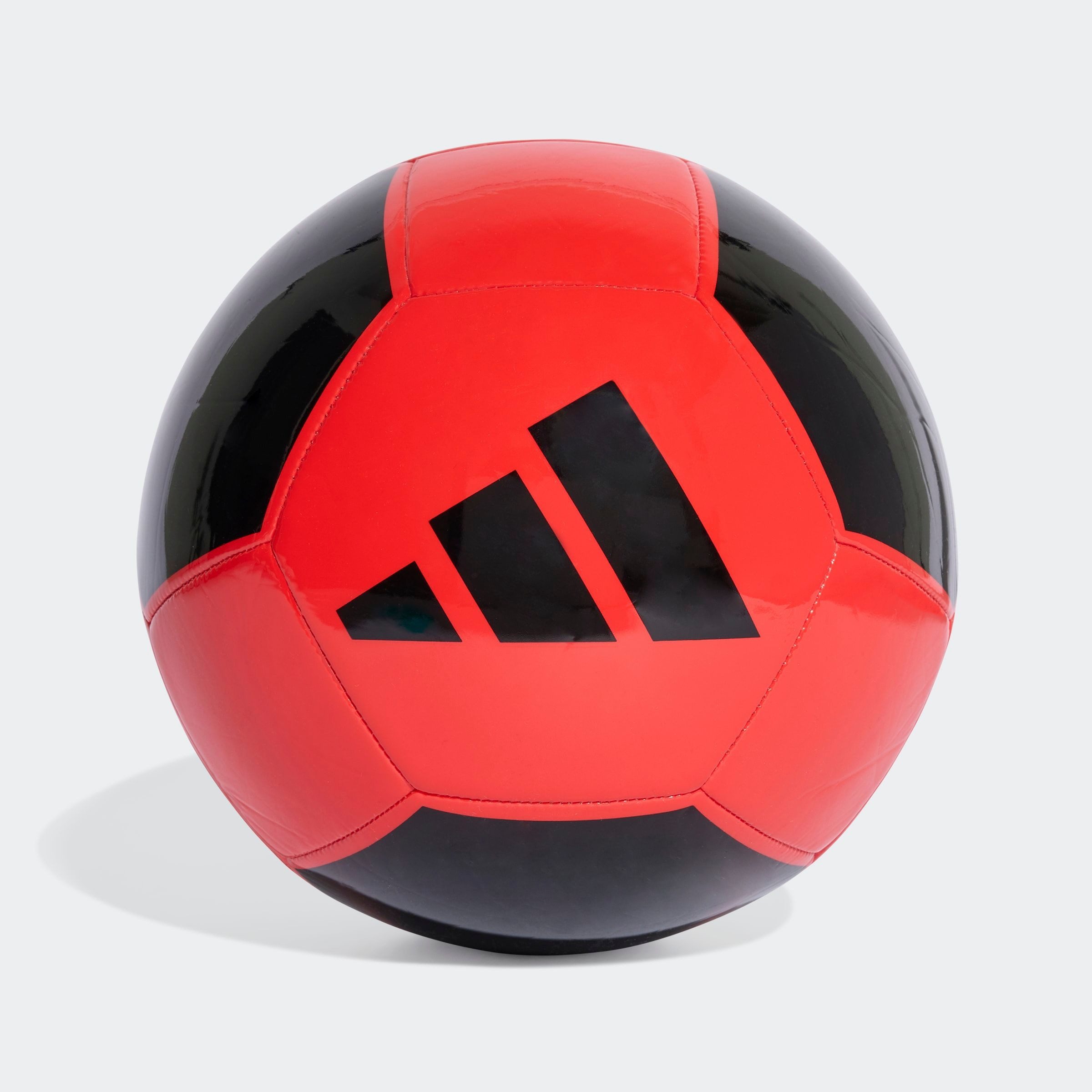 adidas Performance Voetbal EPP CLB (1 stuk)